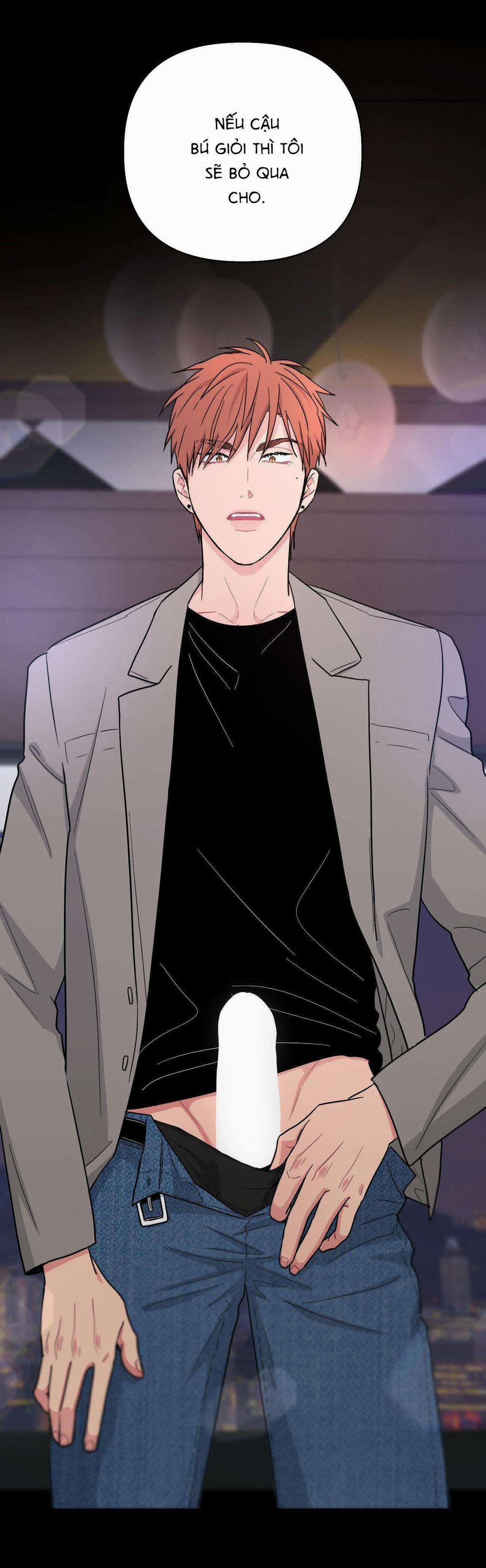 Arts Manz 8 trang 16