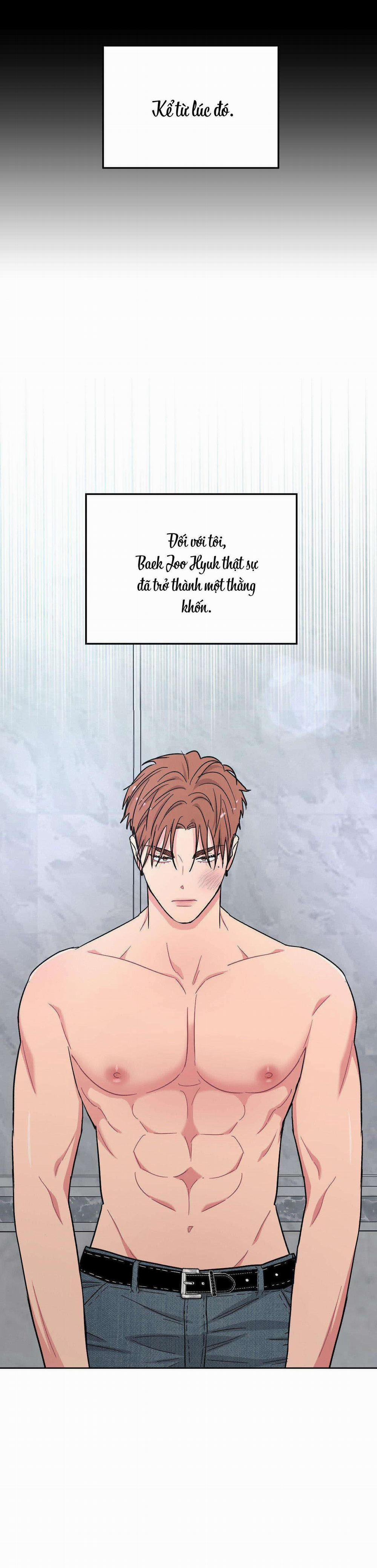 Arts Manz 8 trang 17