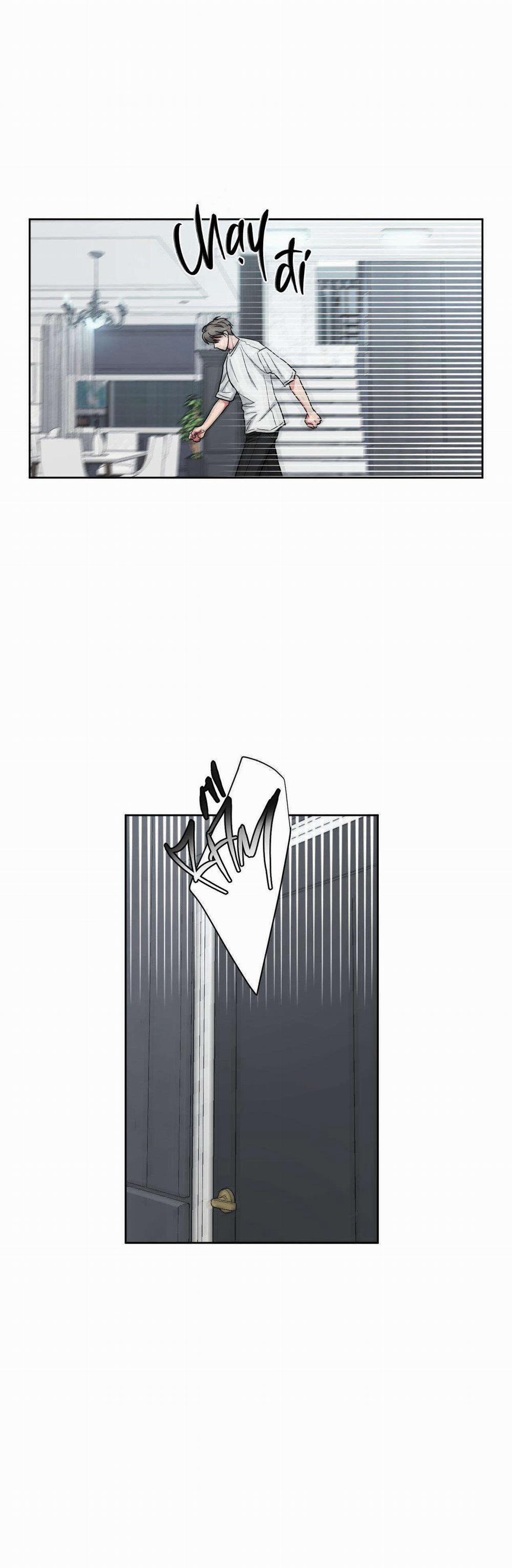 Arts Manz 8 trang 21