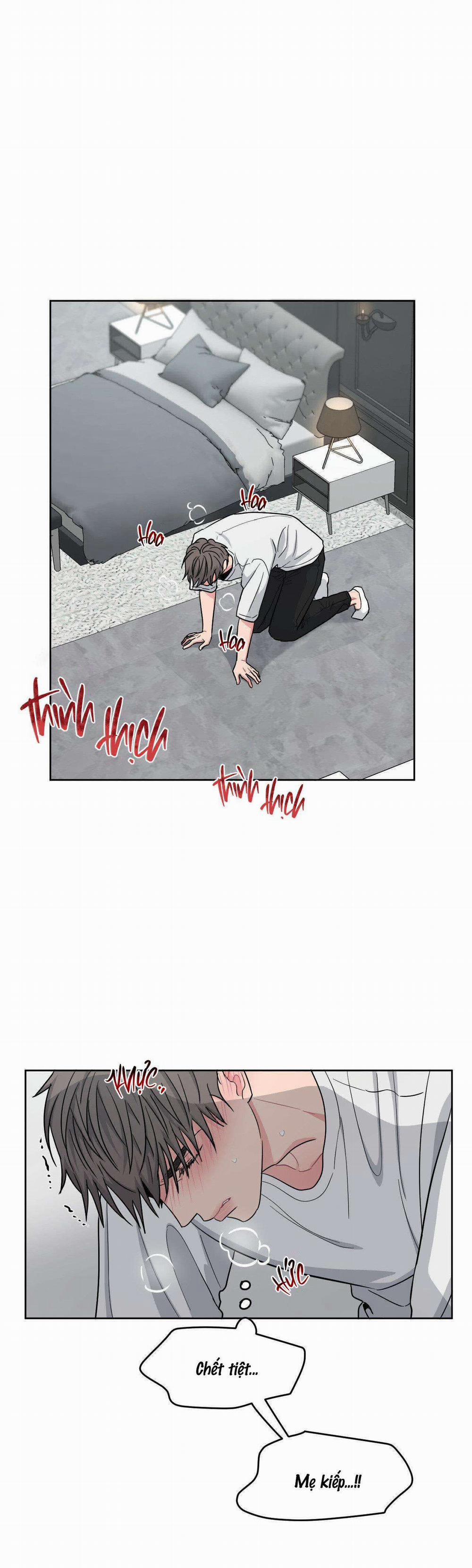 Arts Manz 8 trang 22