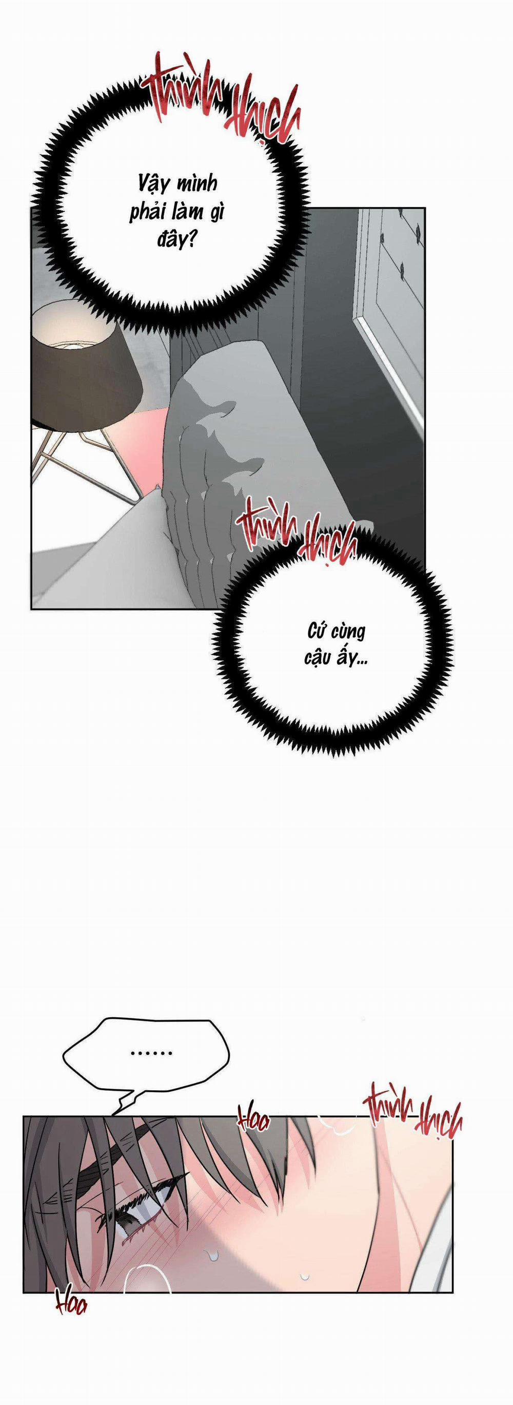 Arts Manz 8 trang 23