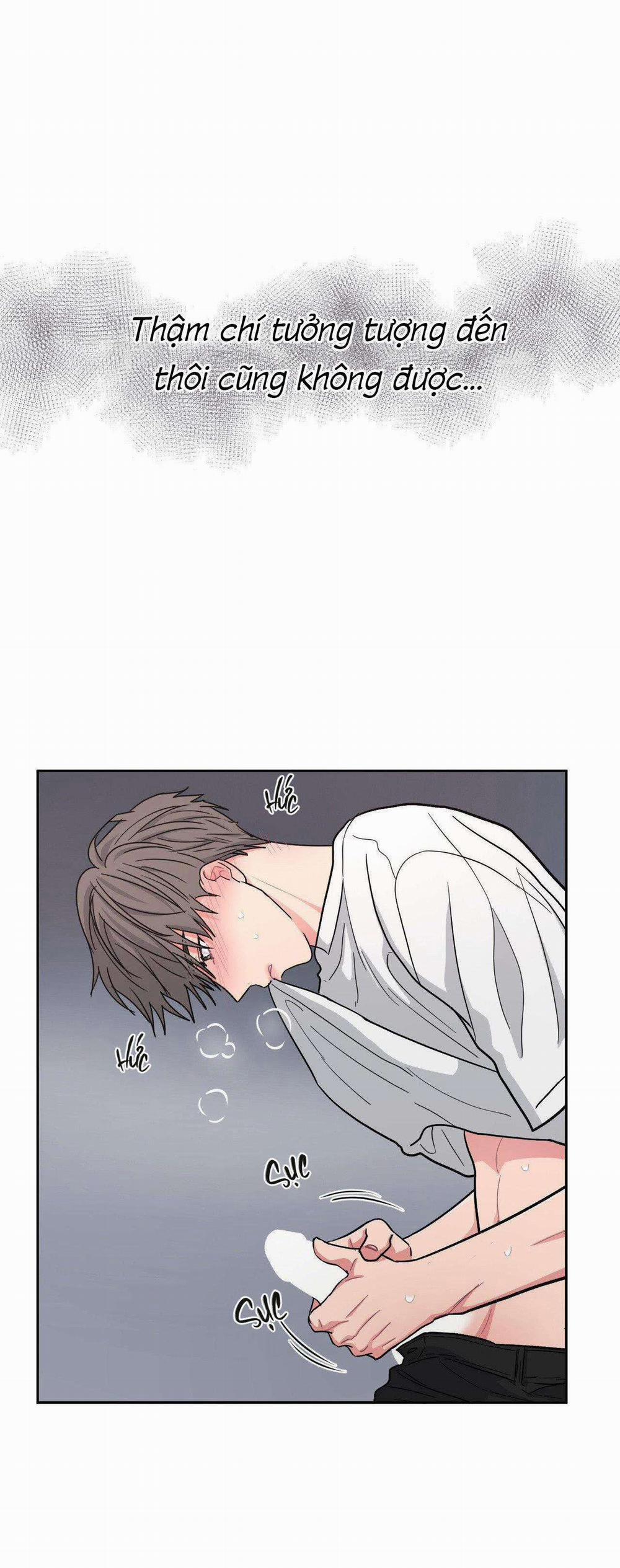 Arts Manz 8 trang 31