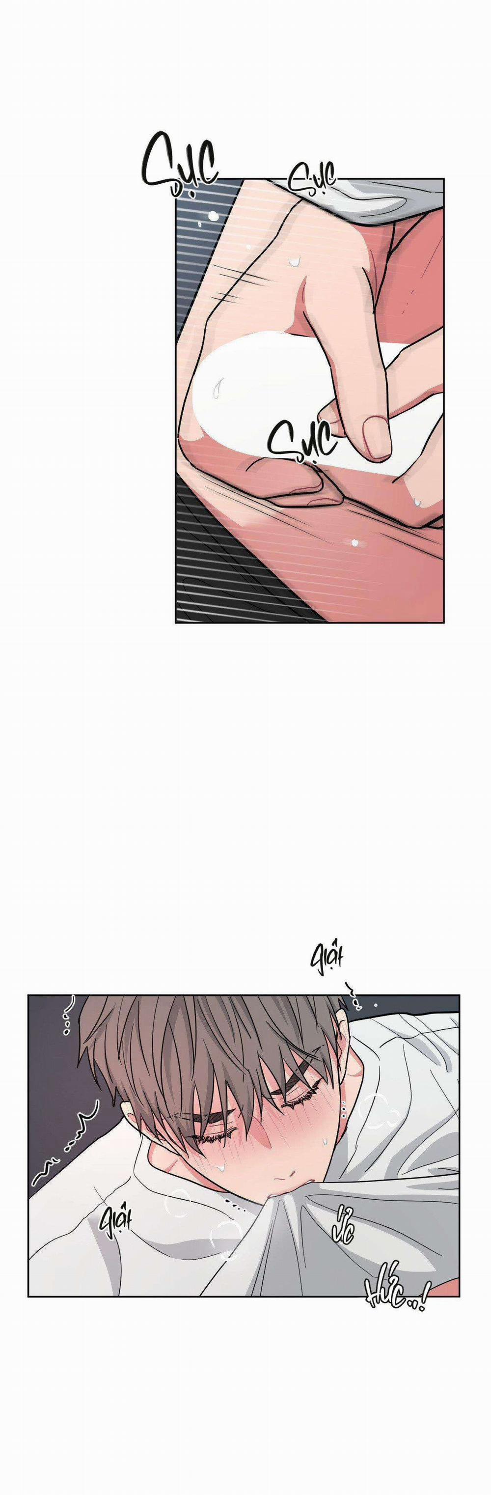 Arts Manz 8 trang 32