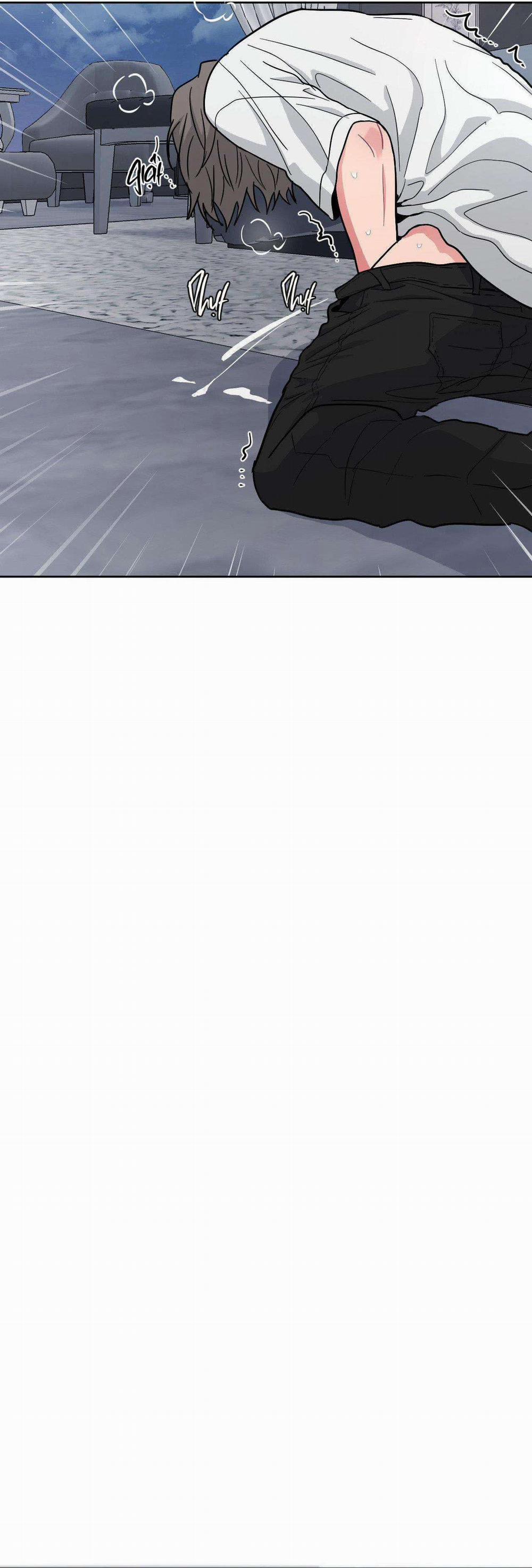 Arts Manz 8 trang 34