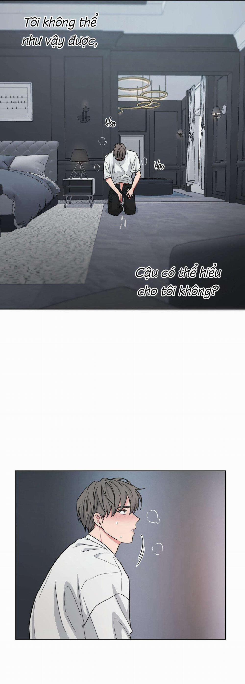 Arts Manz 8 trang 35