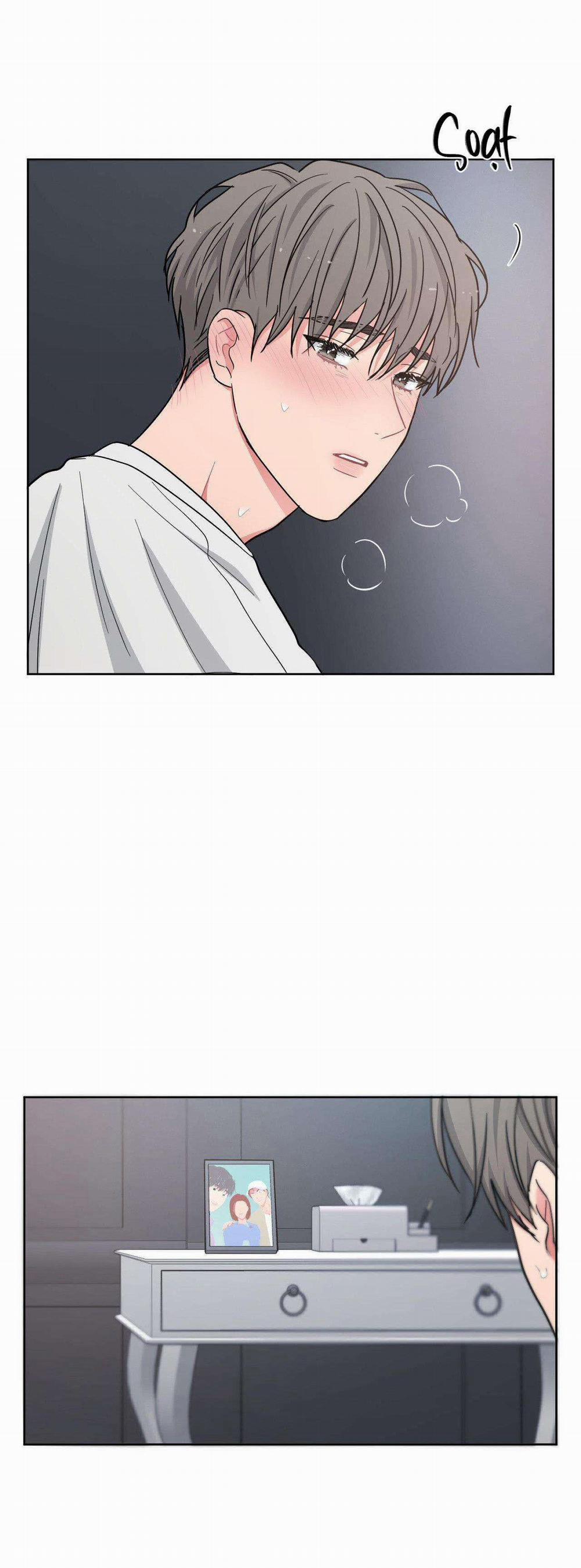 Arts Manz 8 trang 36