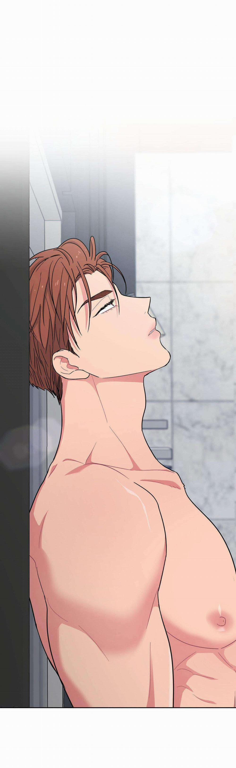 Arts Manz 8 trang 38