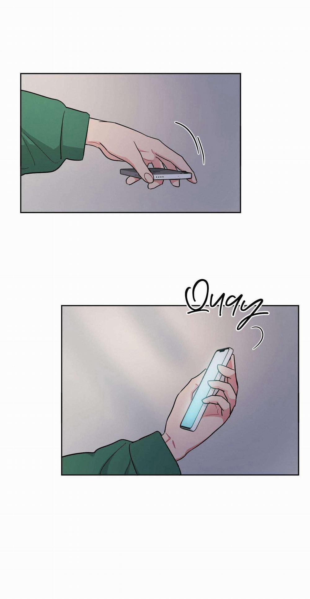 Arts Manz 9 trang 10