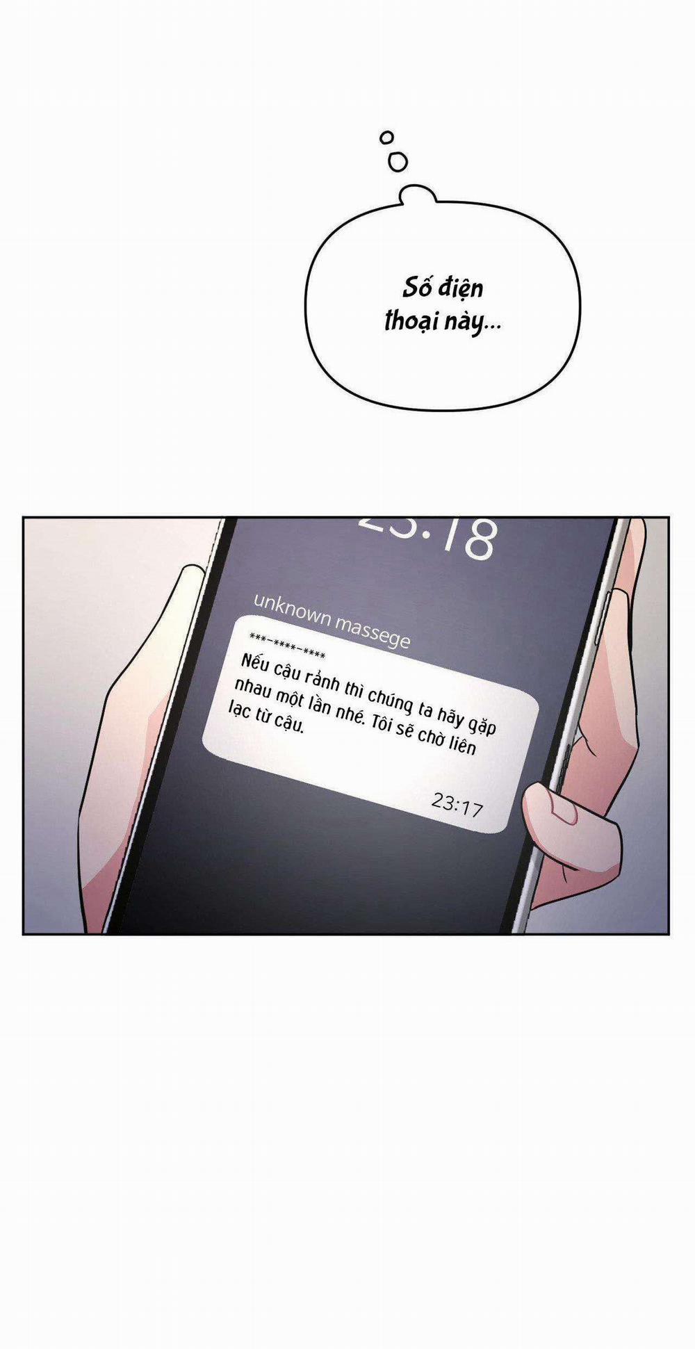 Arts Manz 9 trang 12