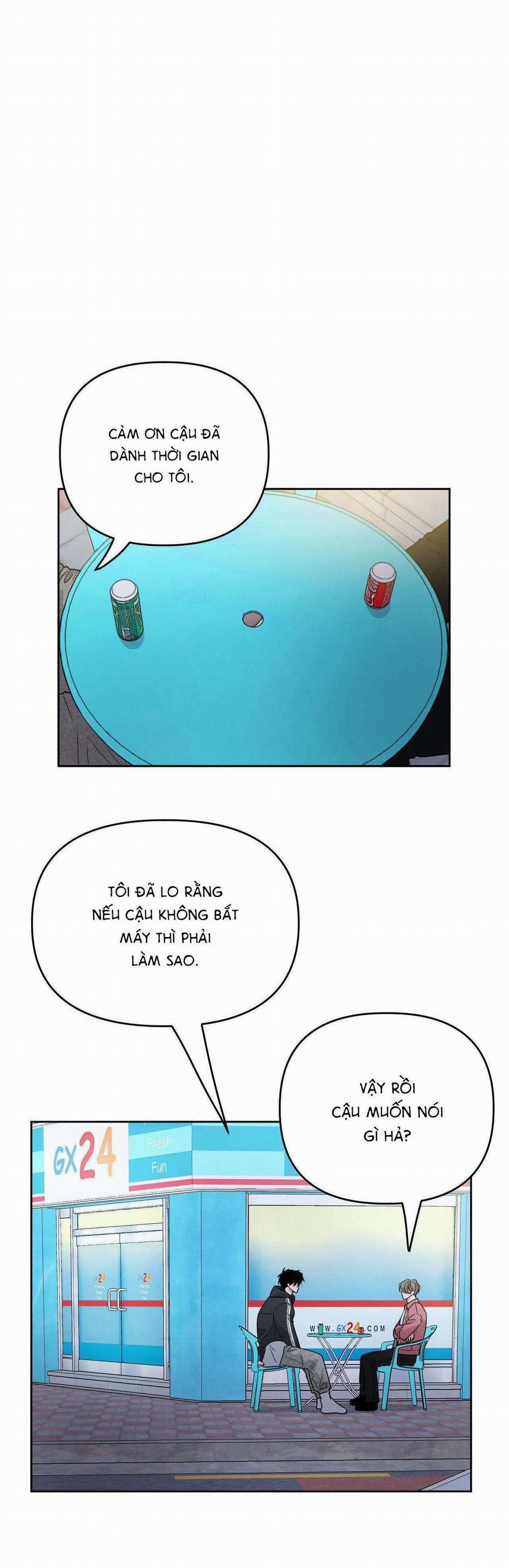 Arts Manz 9 trang 14