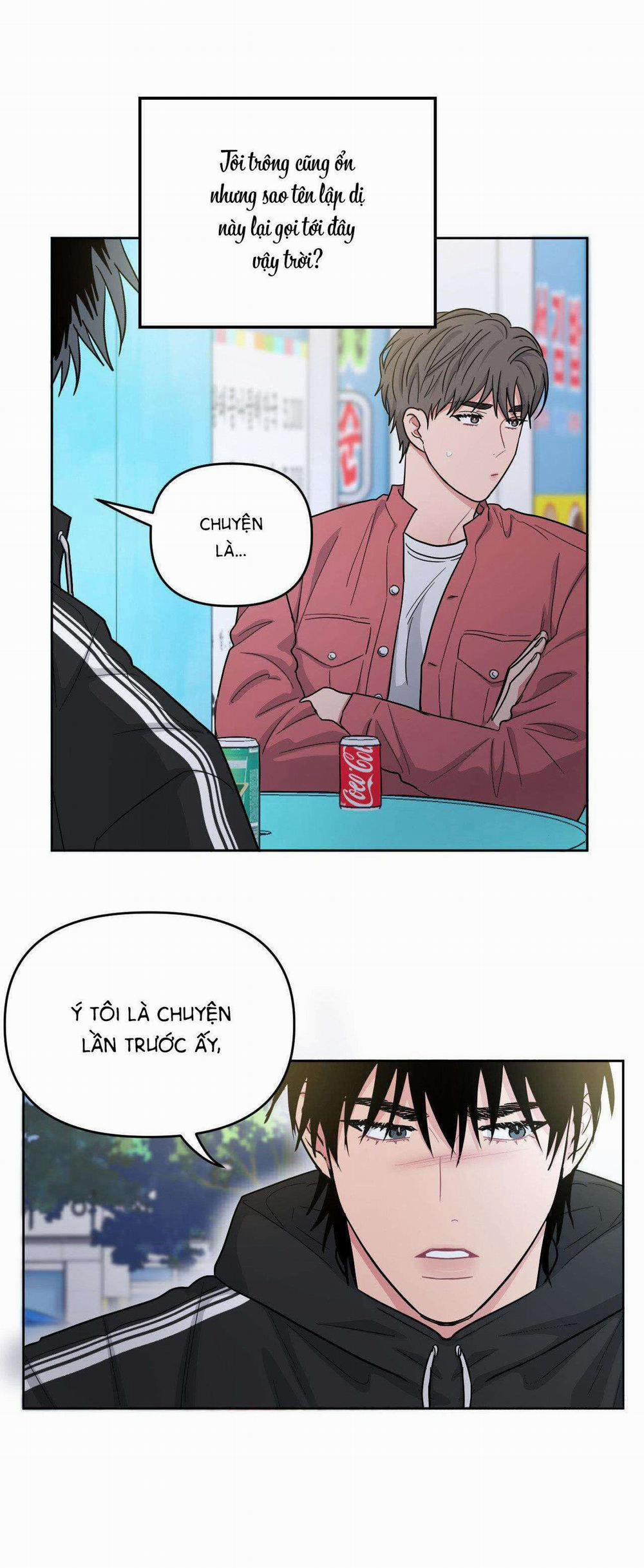 Arts Manz 9 trang 15