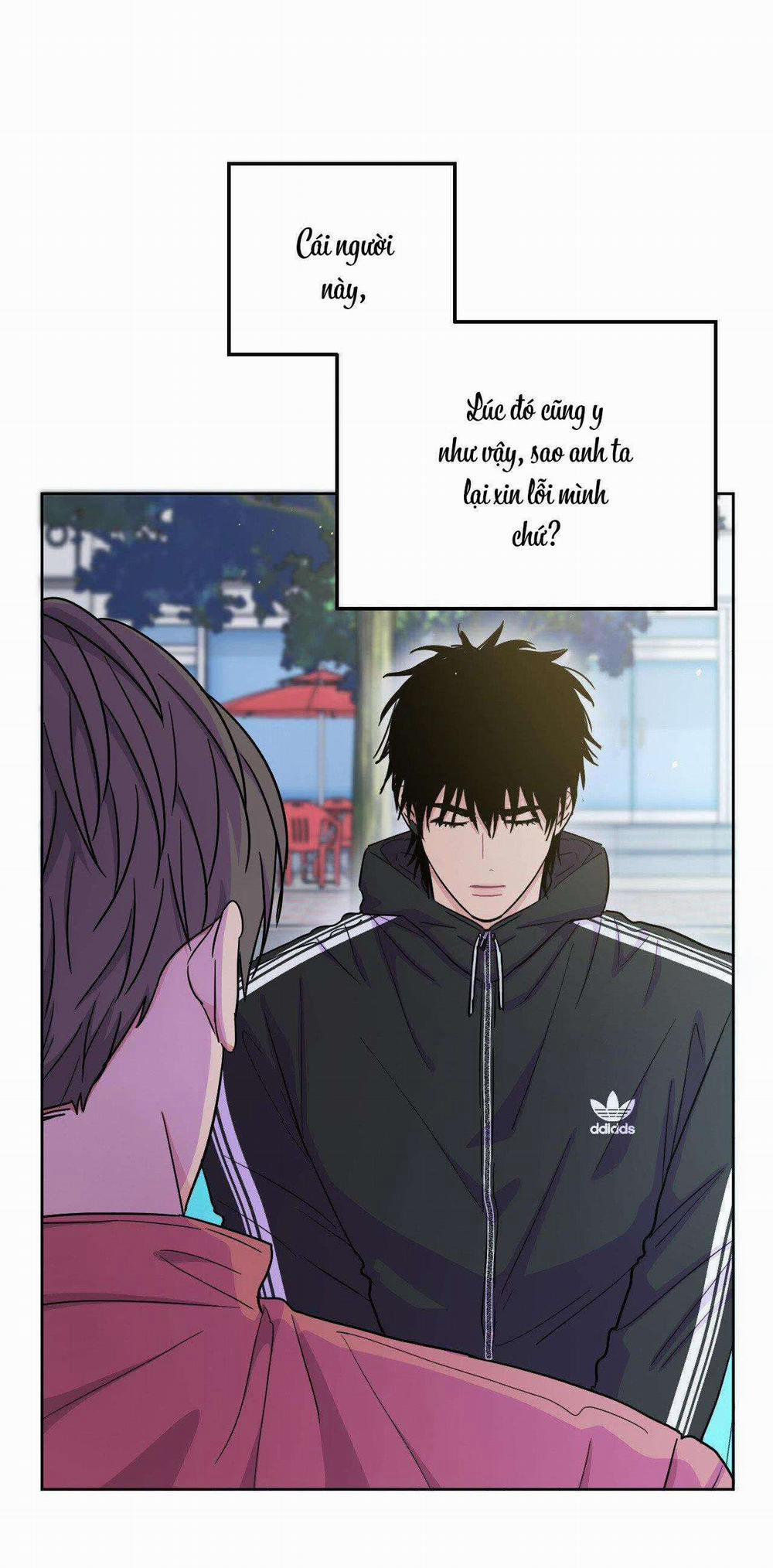 Arts Manz 9 trang 17