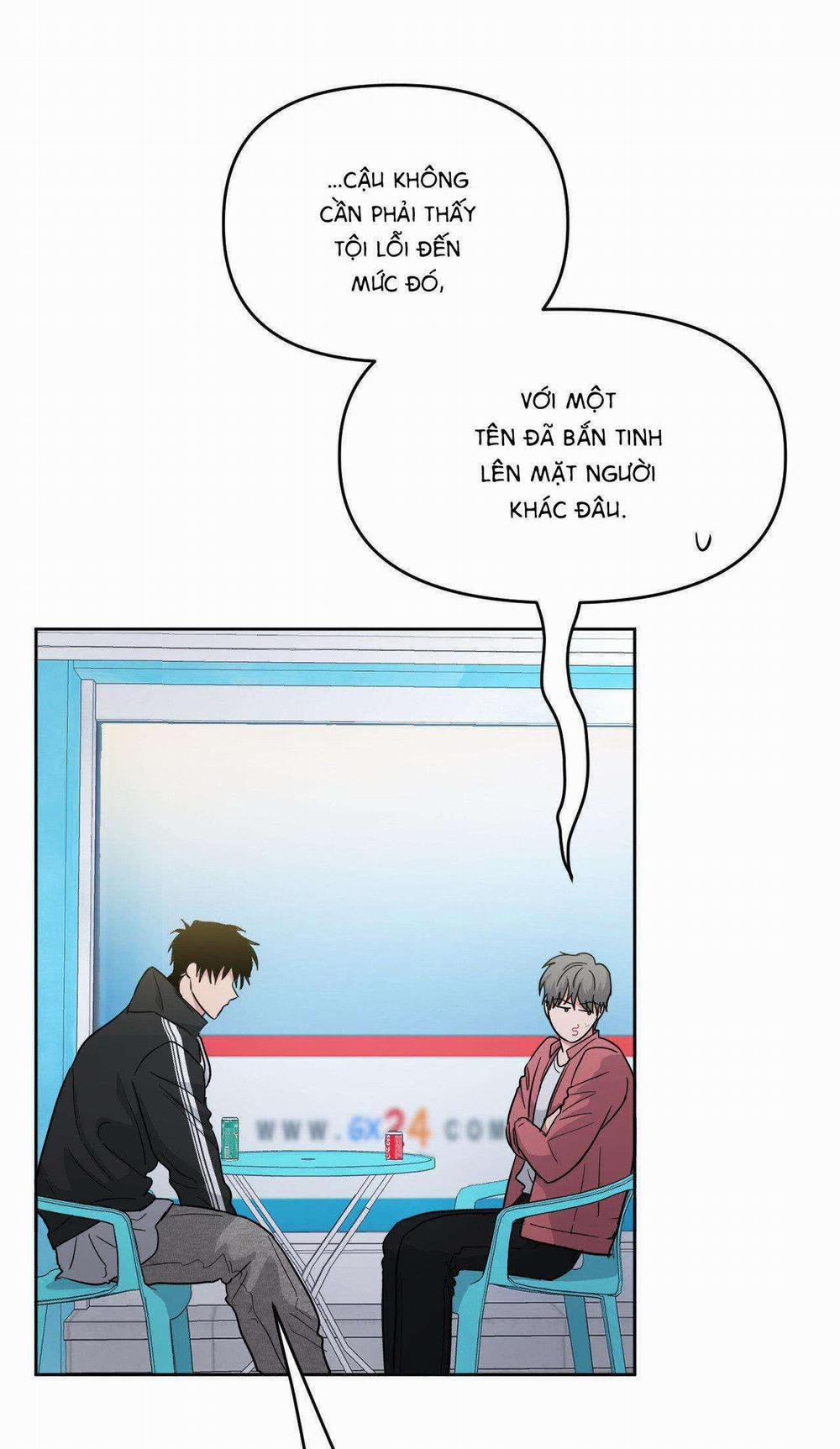 Arts Manz 9 trang 18