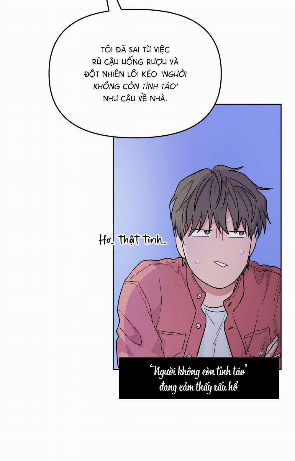 Arts Manz 9 trang 19