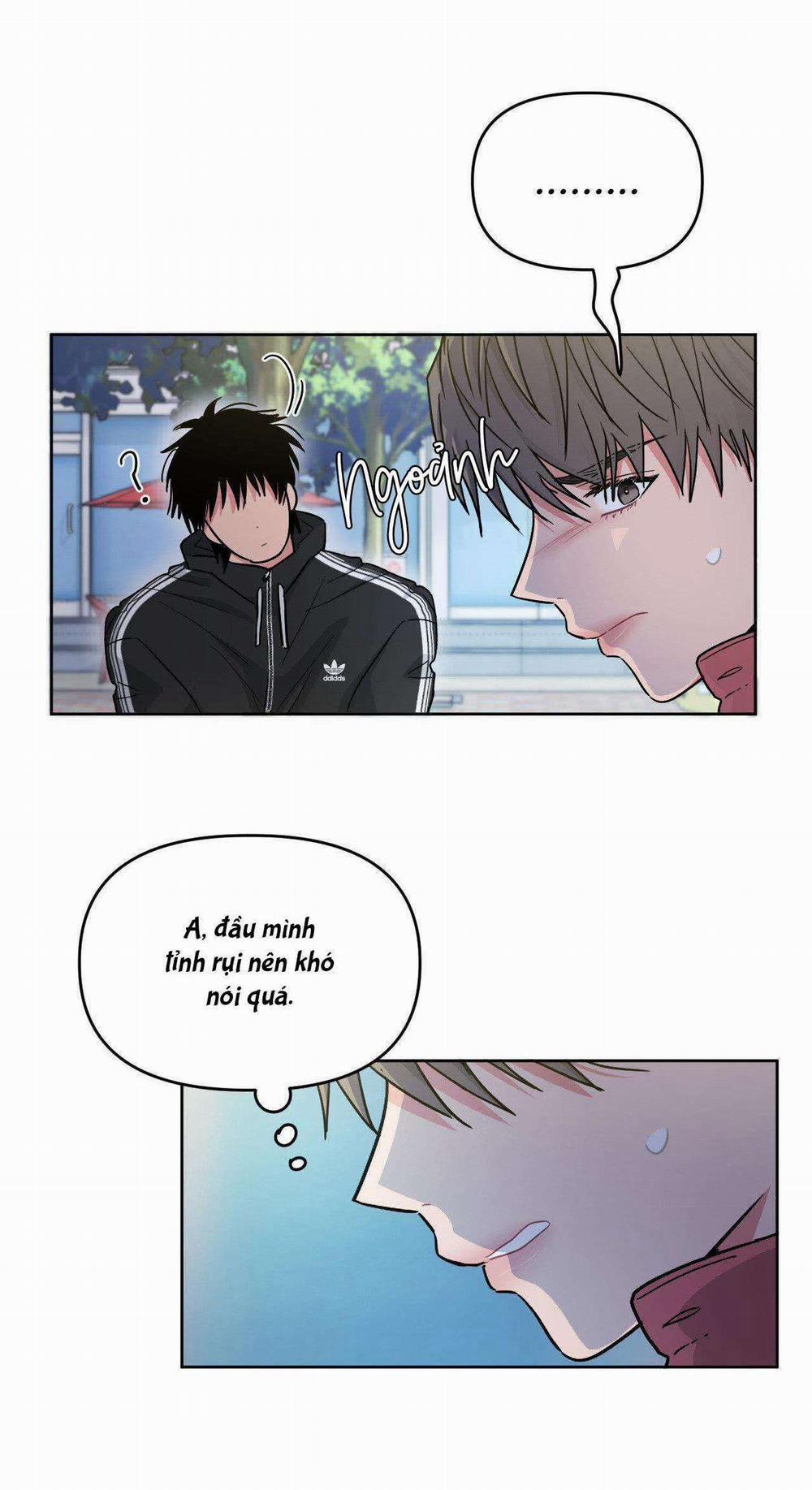 Arts Manz 9 trang 21