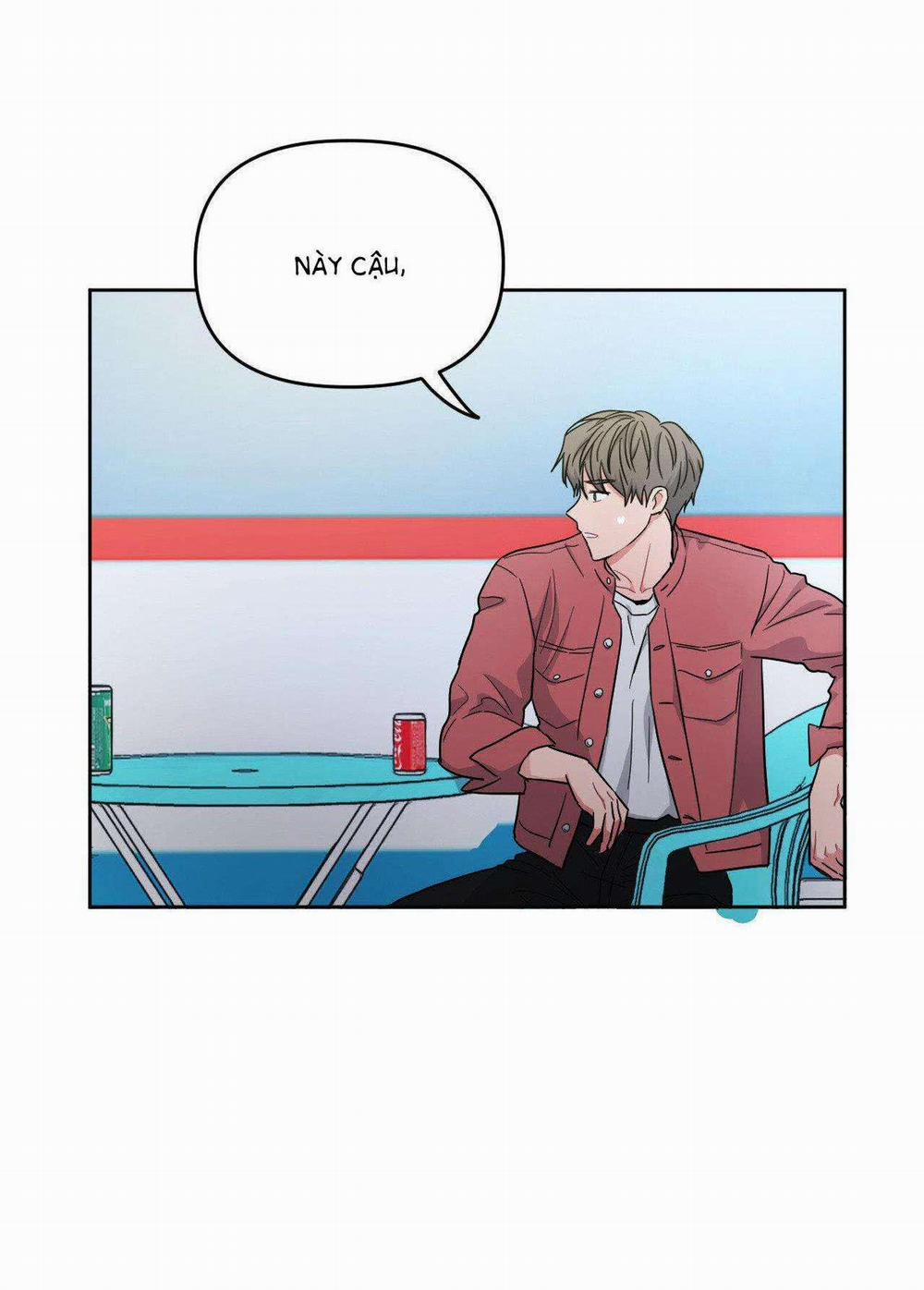 Arts Manz 9 trang 22