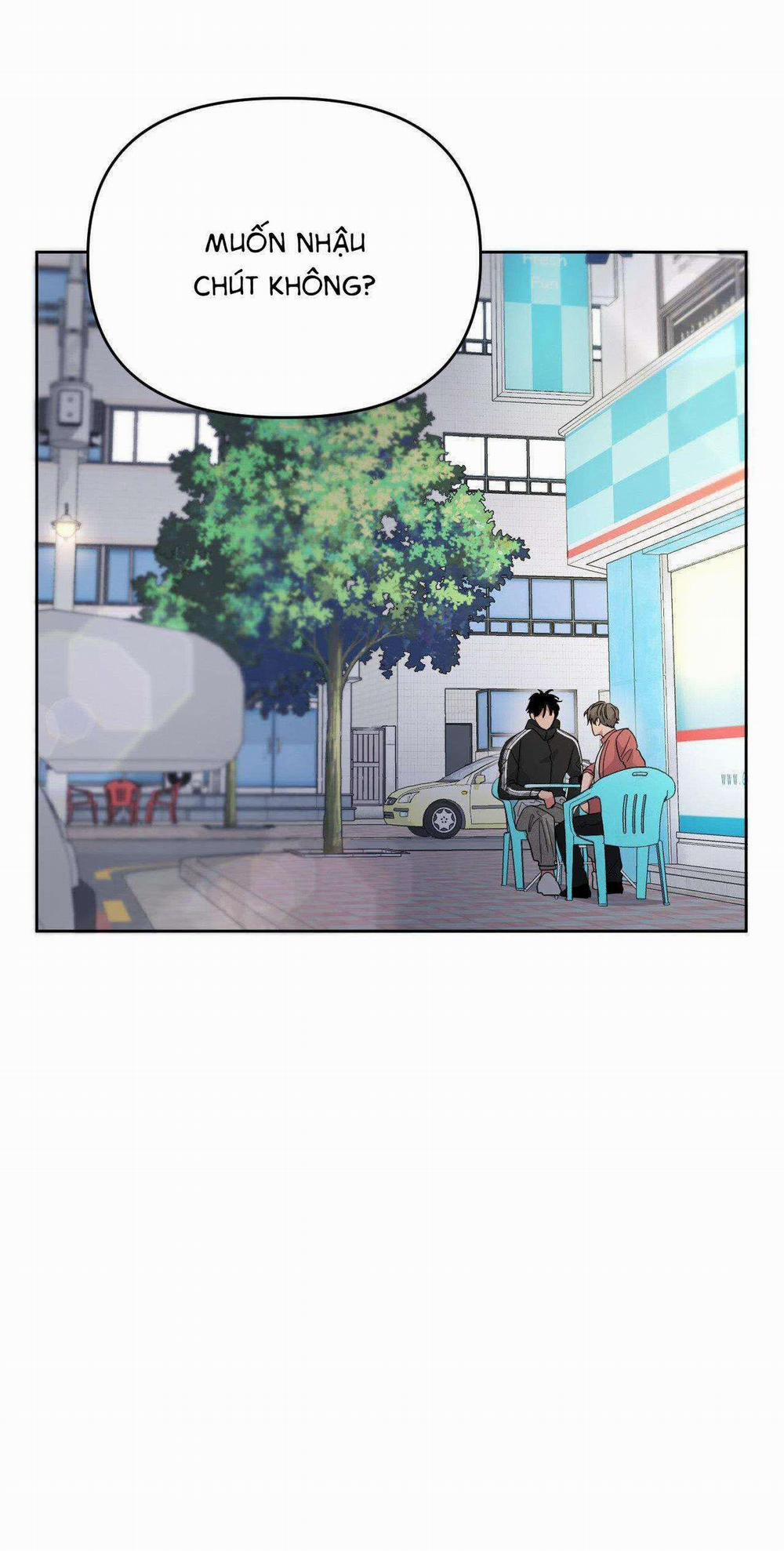 Arts Manz 9 trang 23