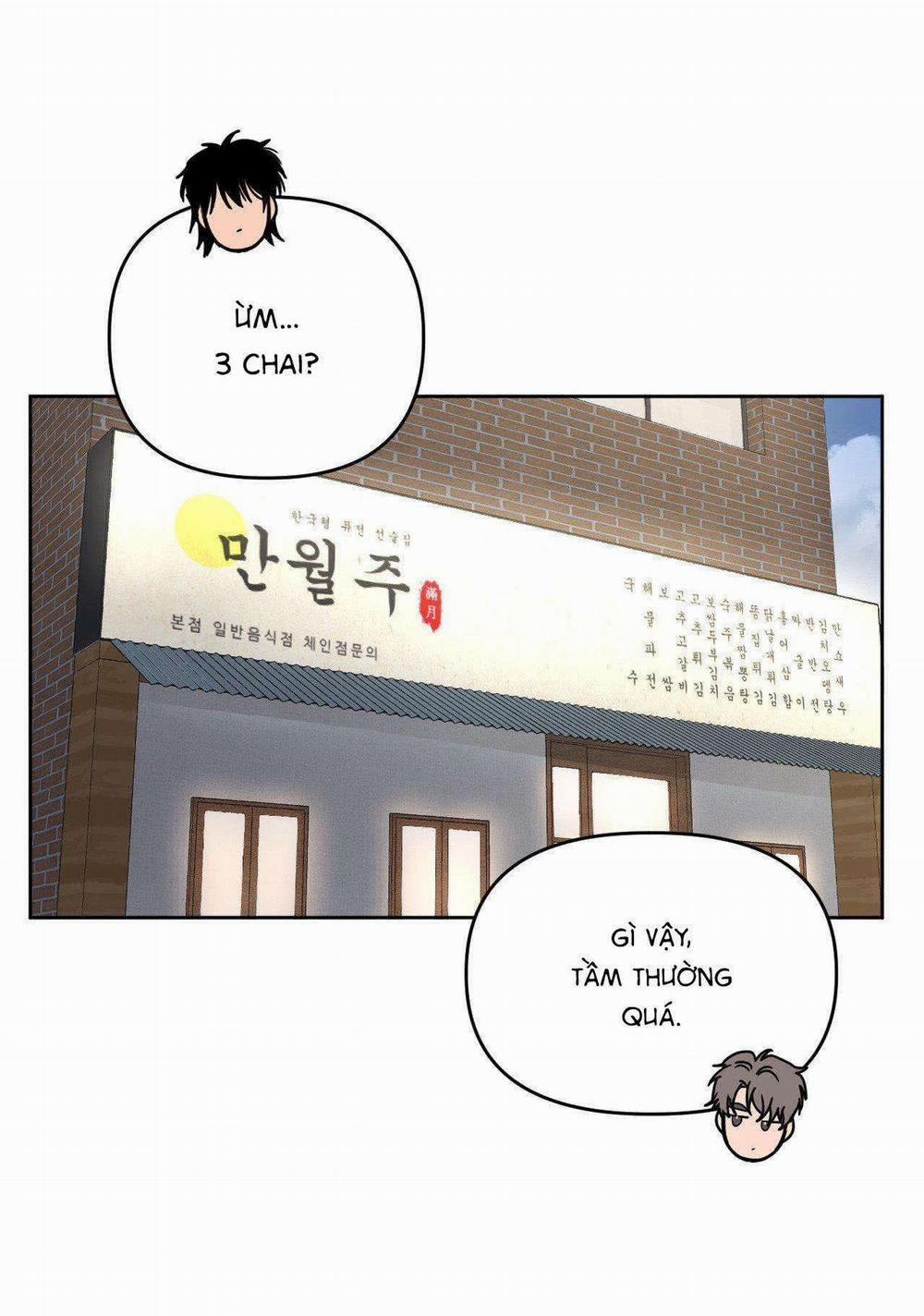 Arts Manz 9 trang 25