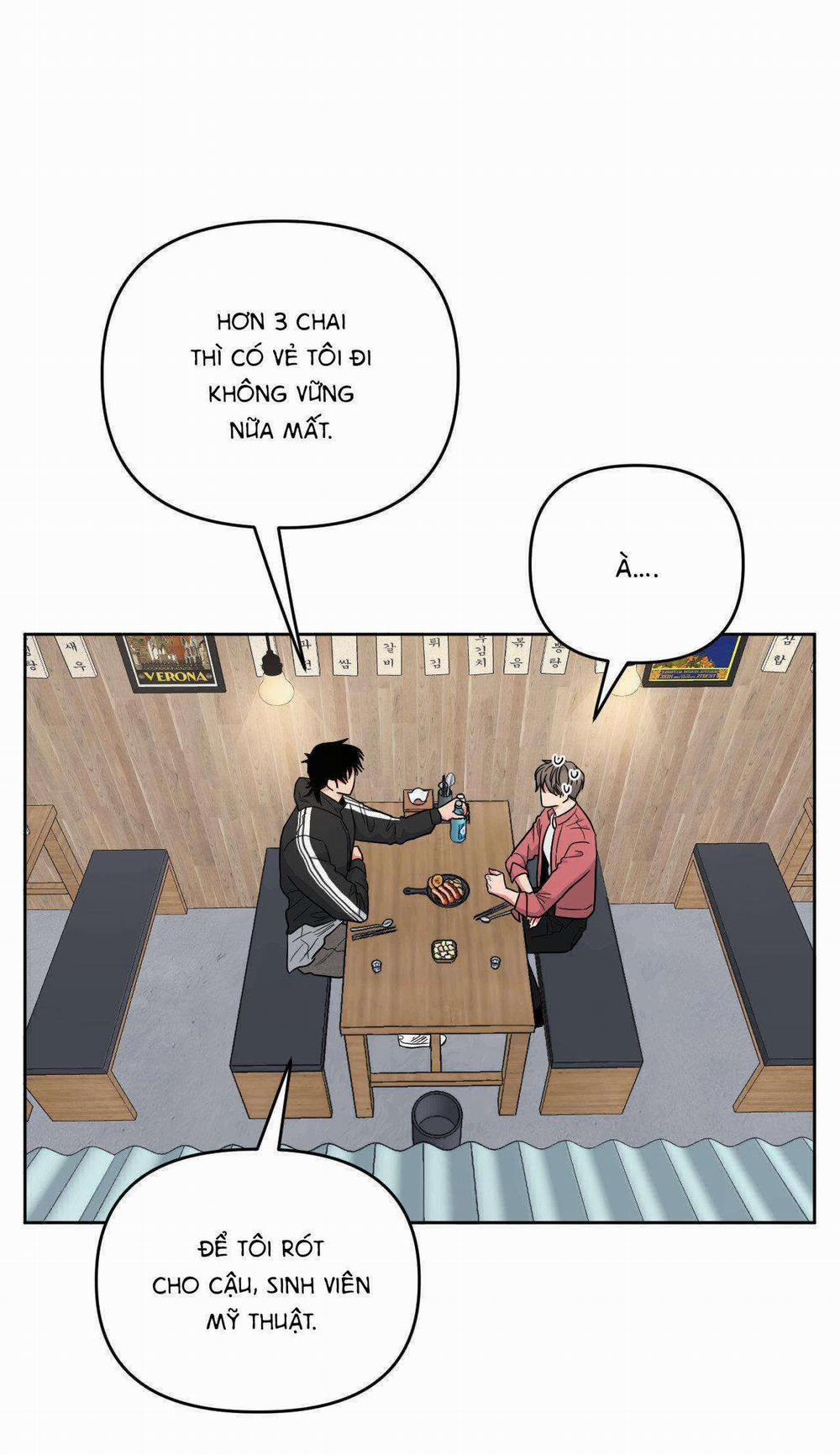 Arts Manz 9 trang 26