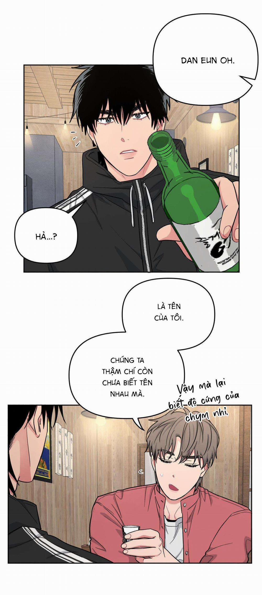 Arts Manz 9 trang 27