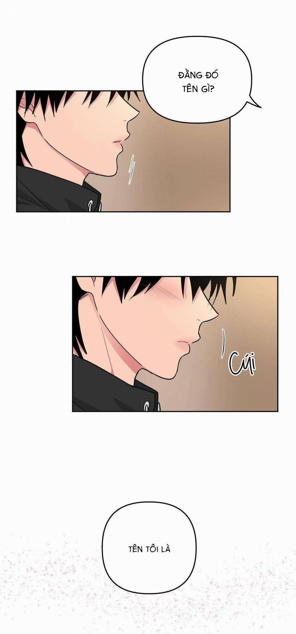 Arts Manz 9 trang 28