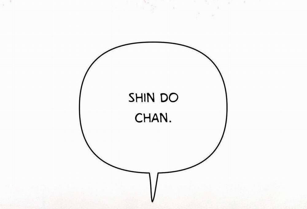 Arts Manz 9 trang 29