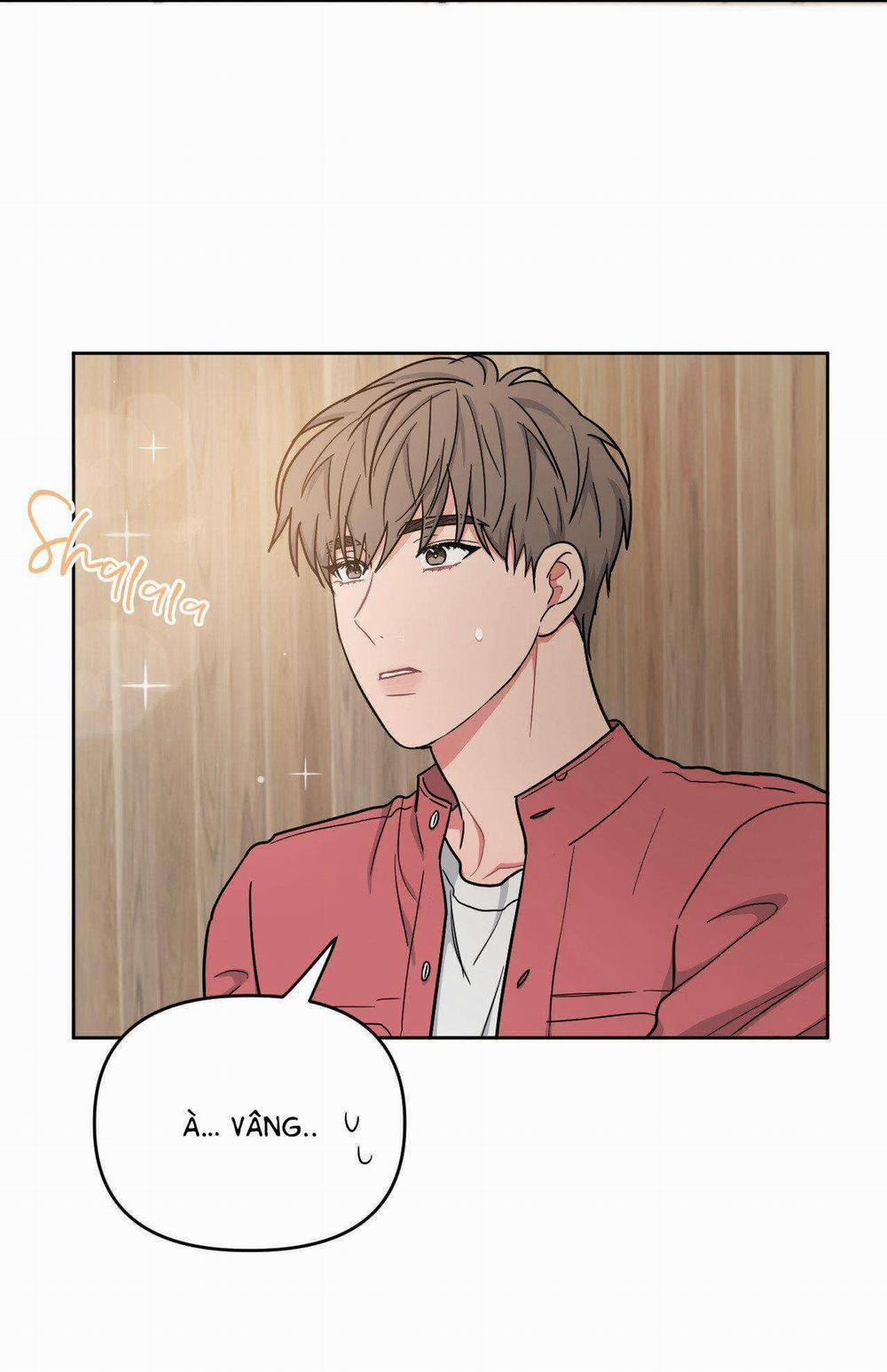 Arts Manz 9 trang 31