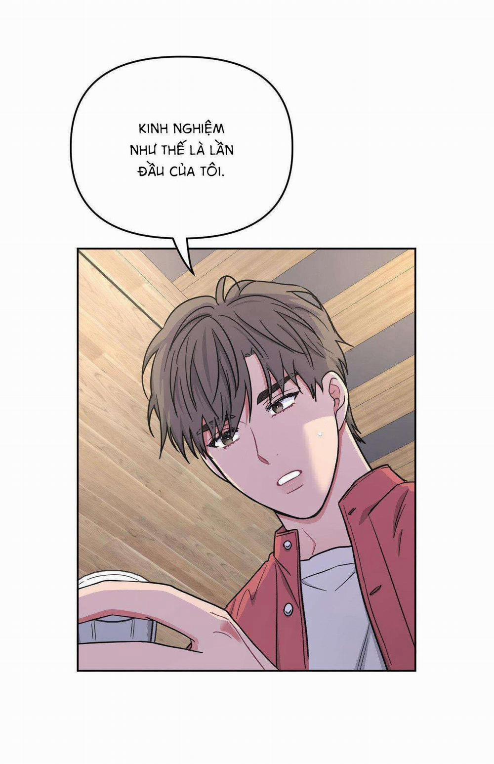 Arts Manz 9 trang 33