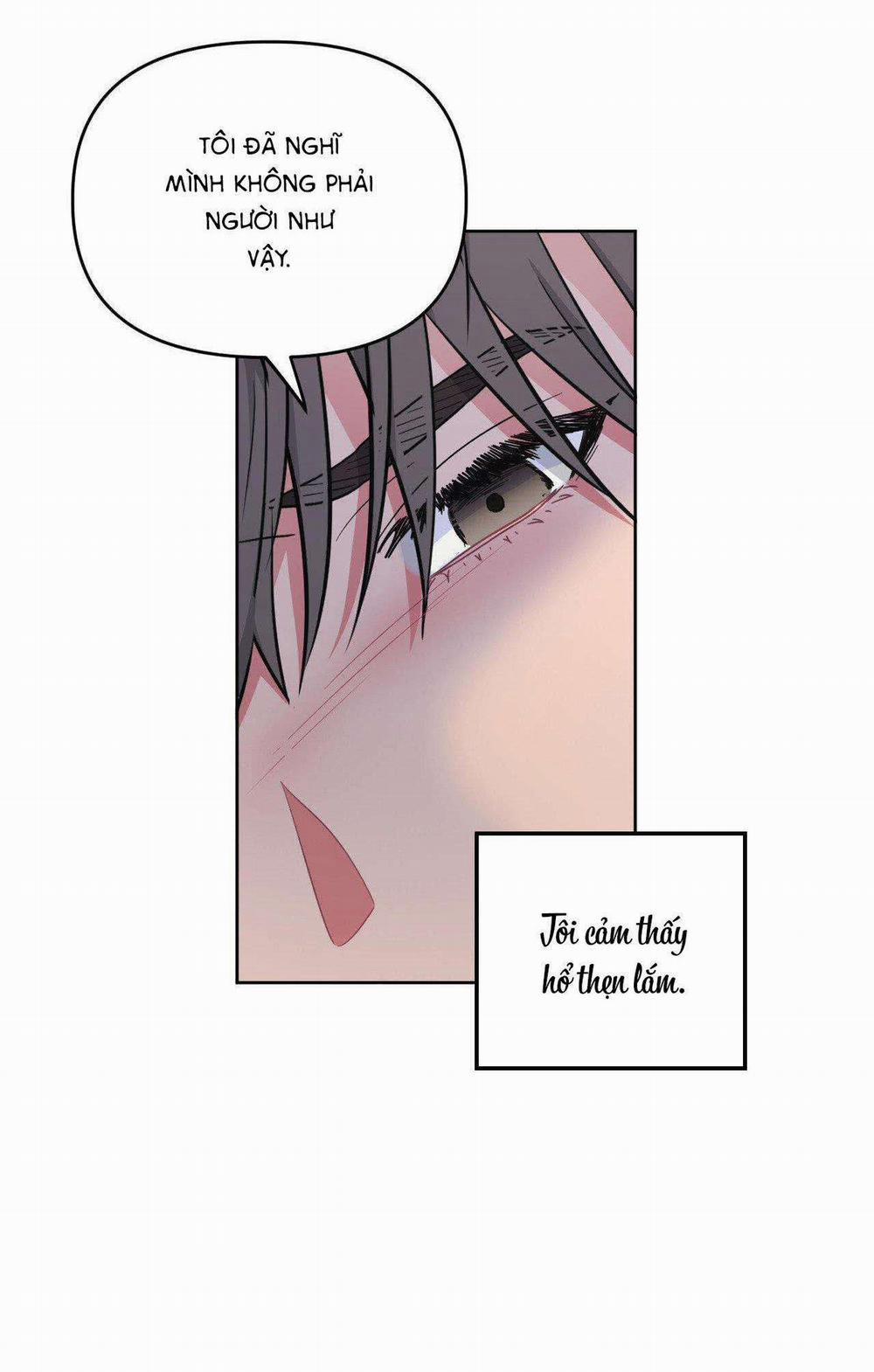 Arts Manz 9 trang 34