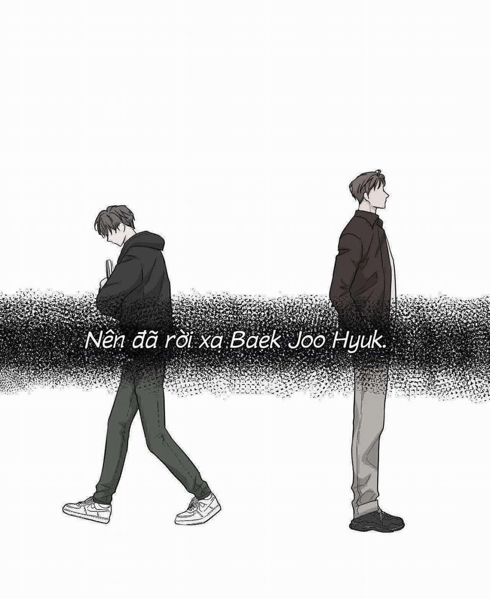 Arts Manz 9 trang 35