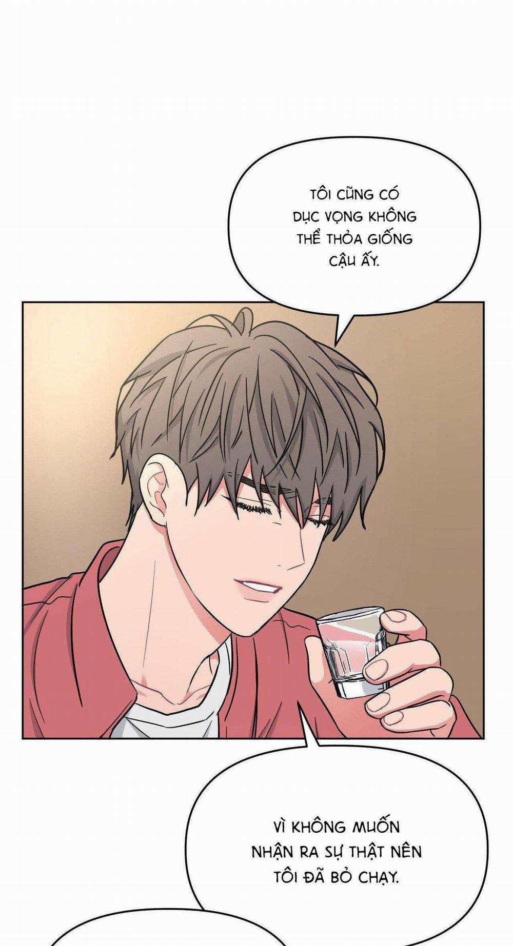 Arts Manz 9 trang 36