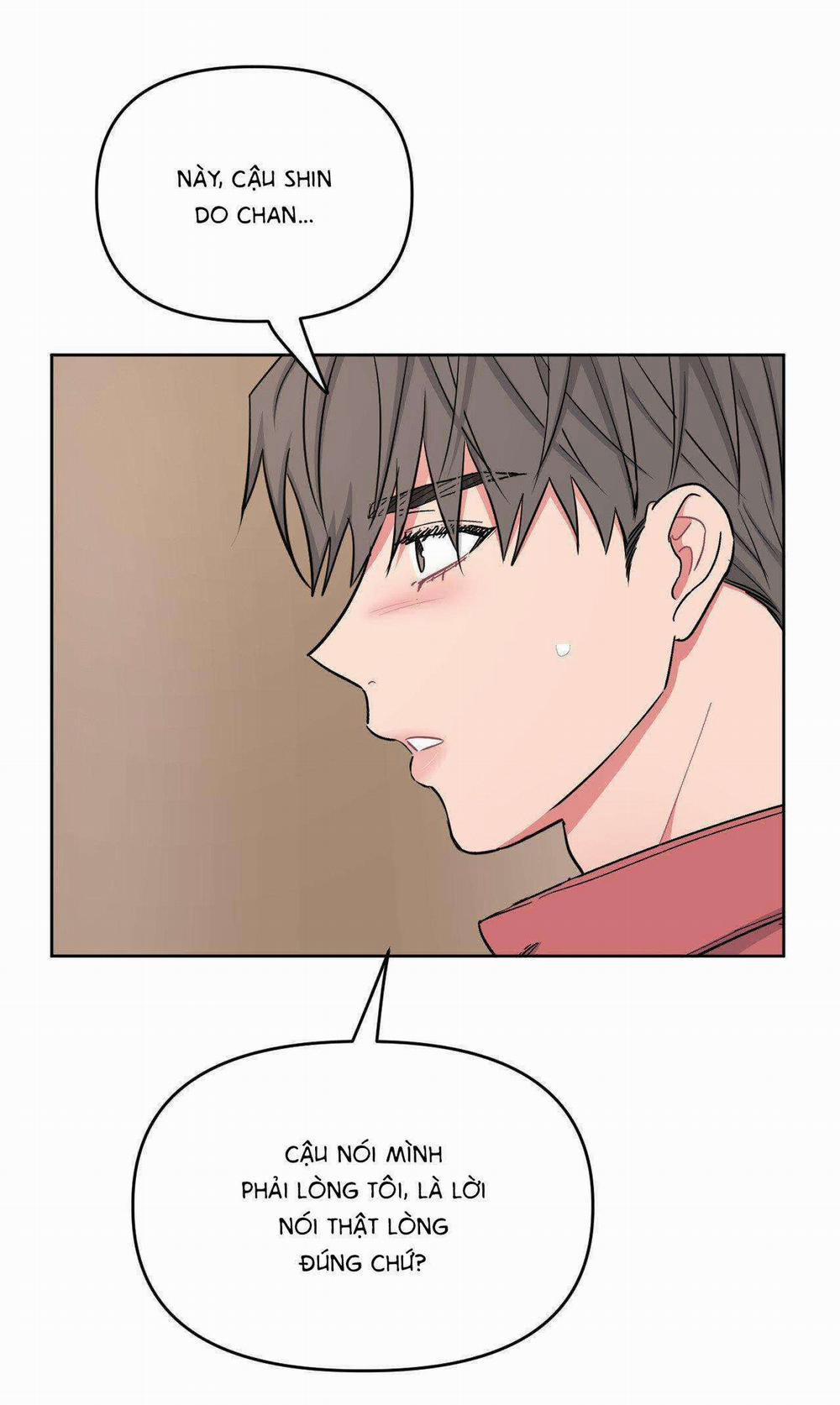 Arts Manz 9 trang 40