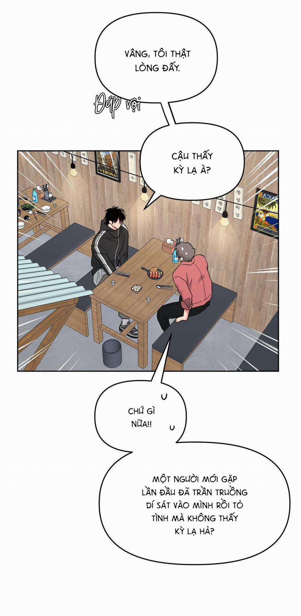 Arts Manz 9 trang 41