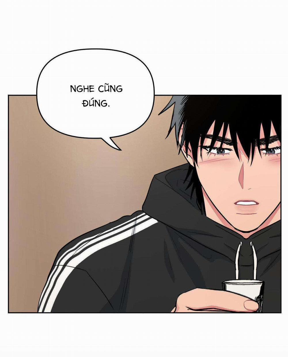 Arts Manz 9 trang 42