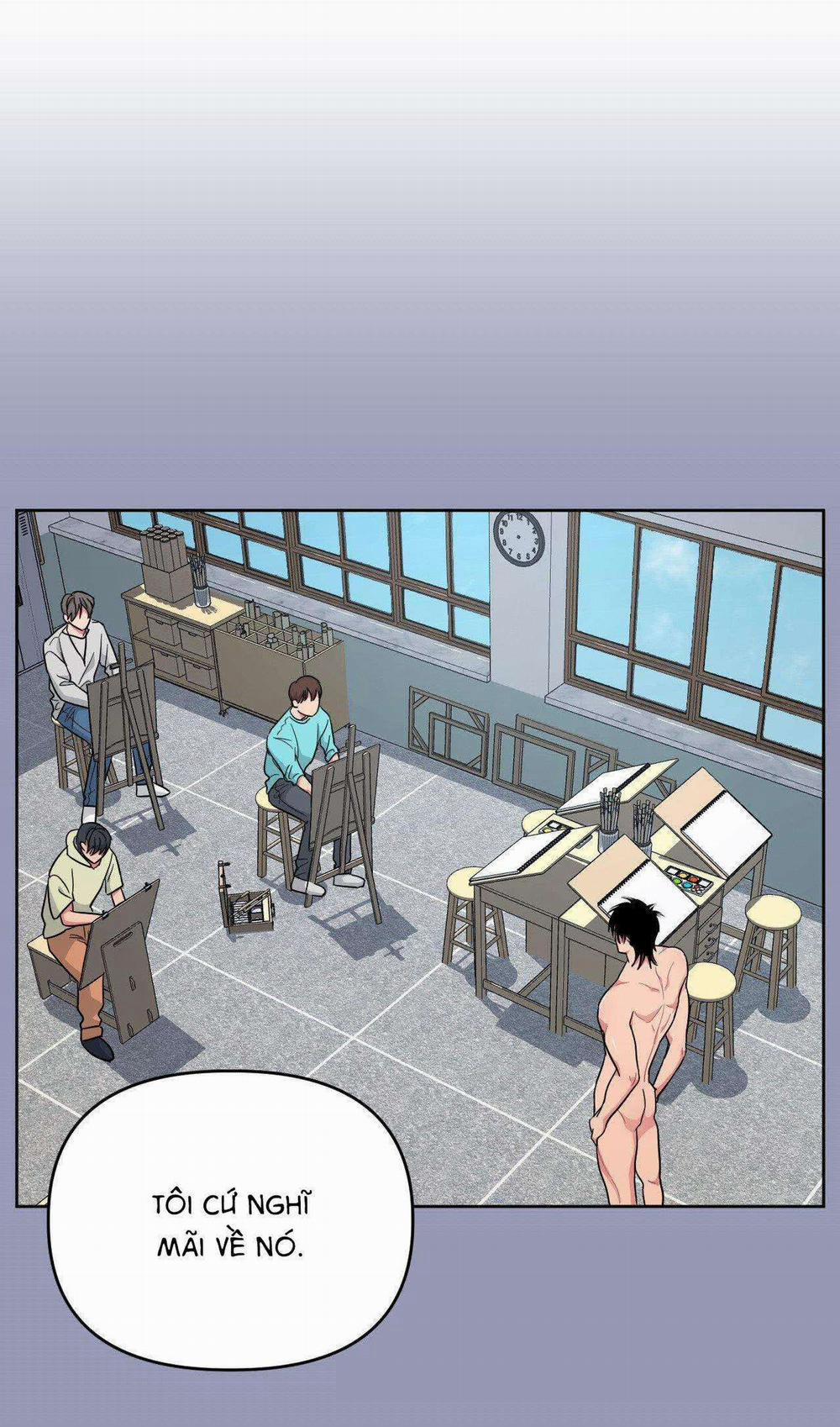 Arts Manz 9 trang 43