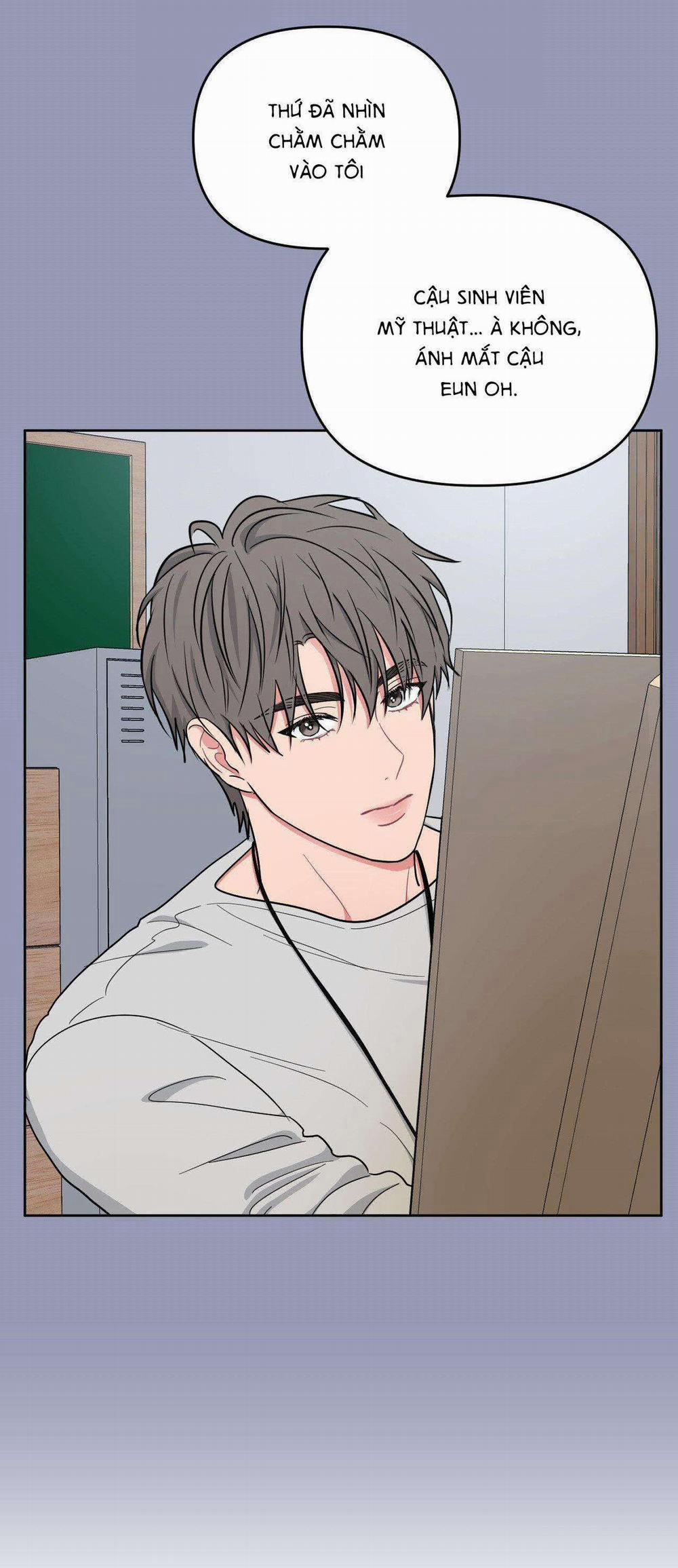 Arts Manz 9 trang 45