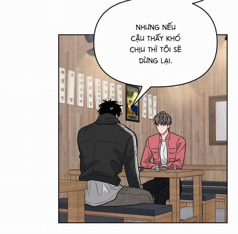 Arts Manz 9 trang 47