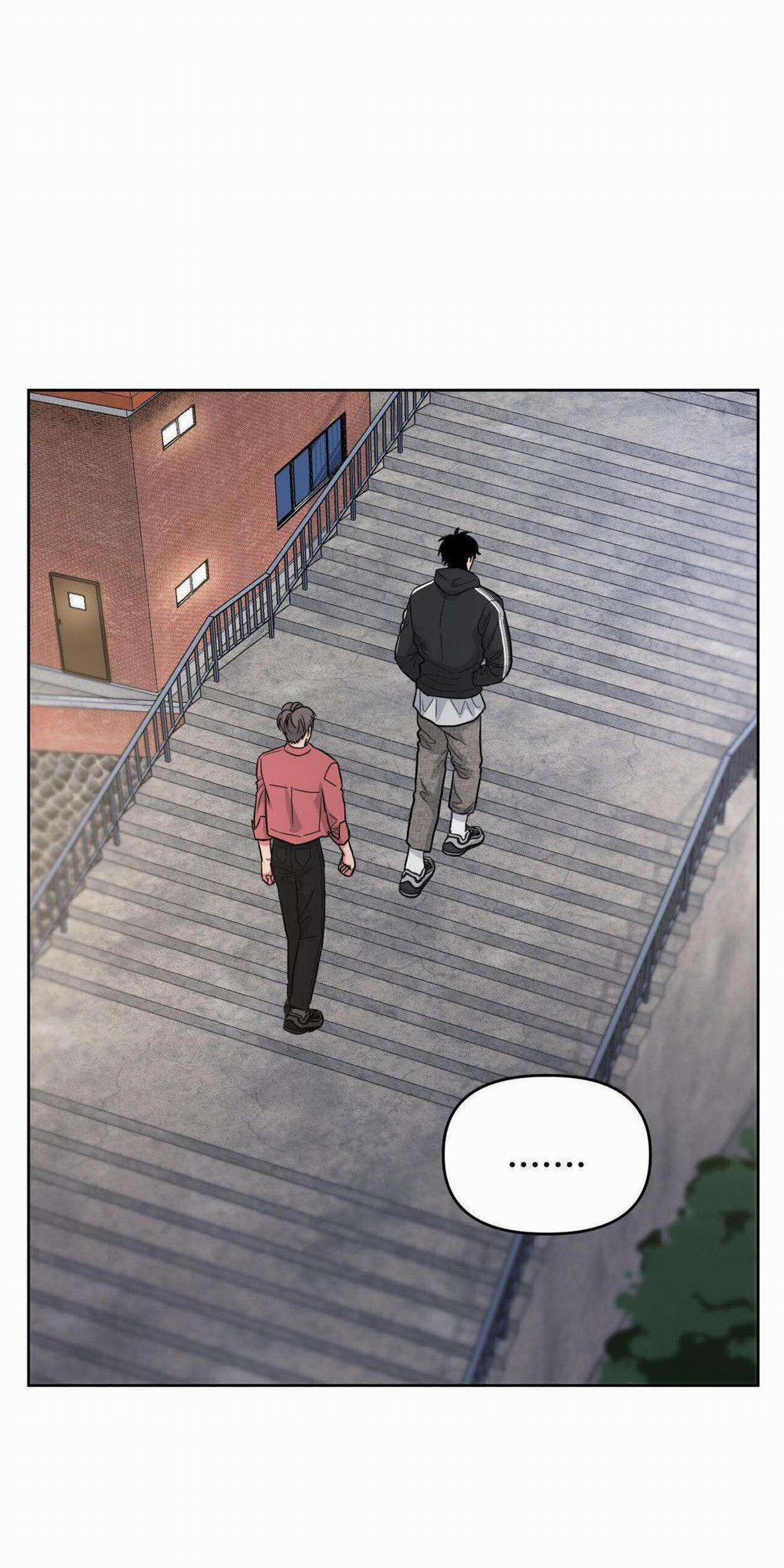 Arts Manz 9 trang 50