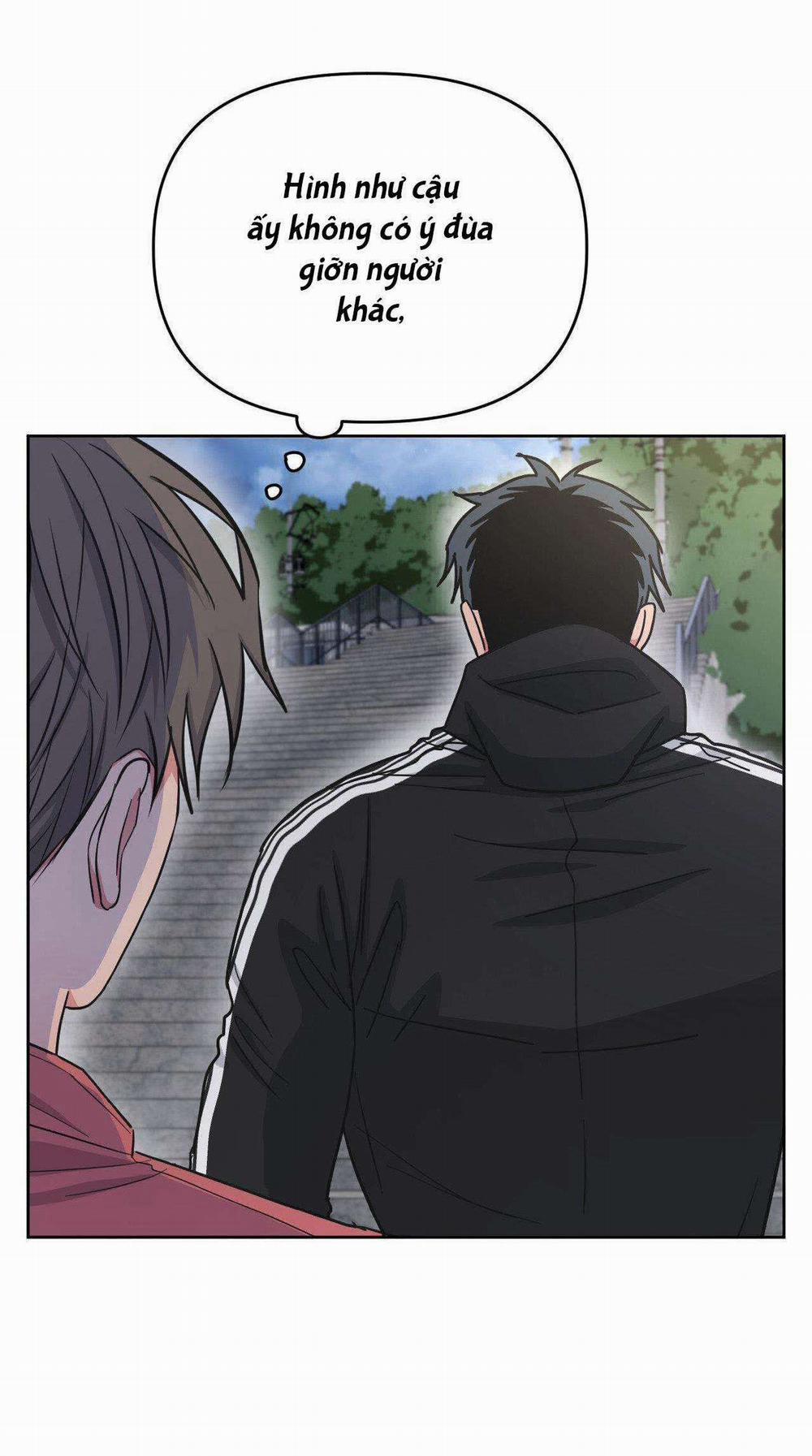 Arts Manz 9 trang 52