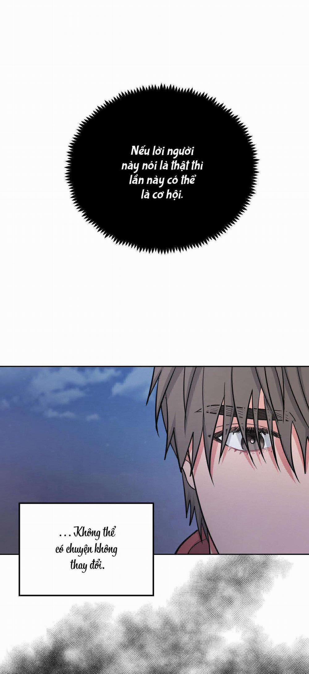 Arts Manz 9 trang 53