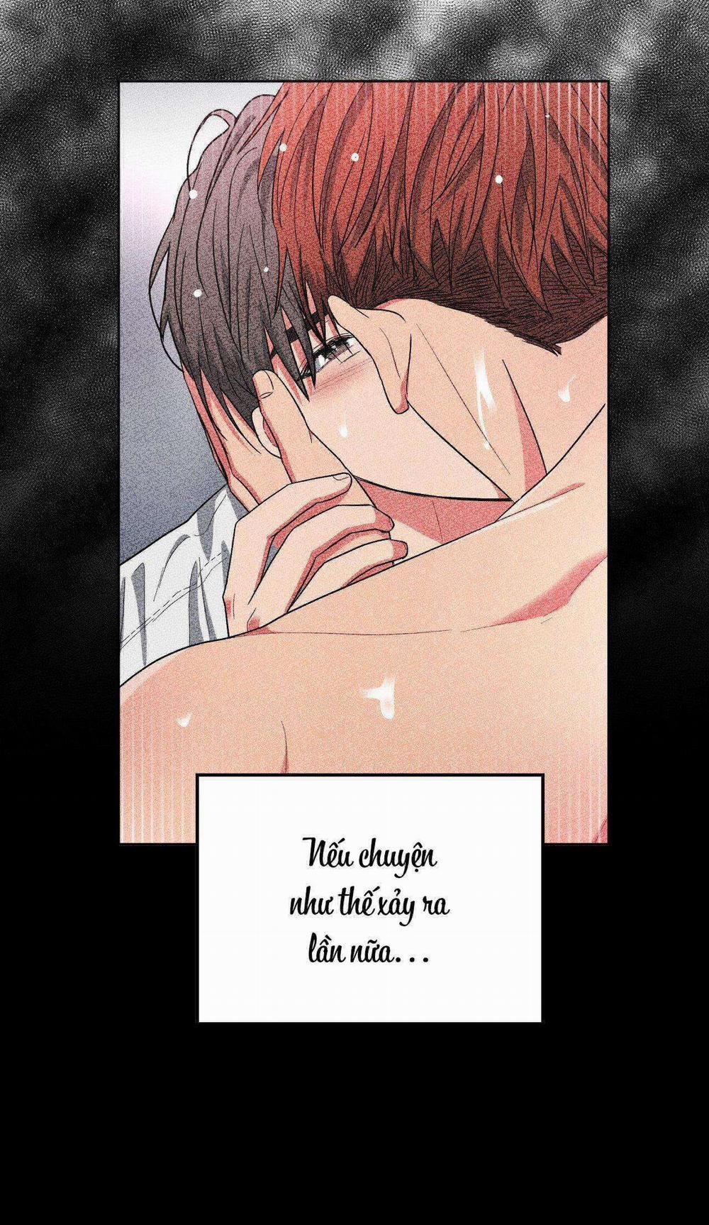 Arts Manz 9 trang 54