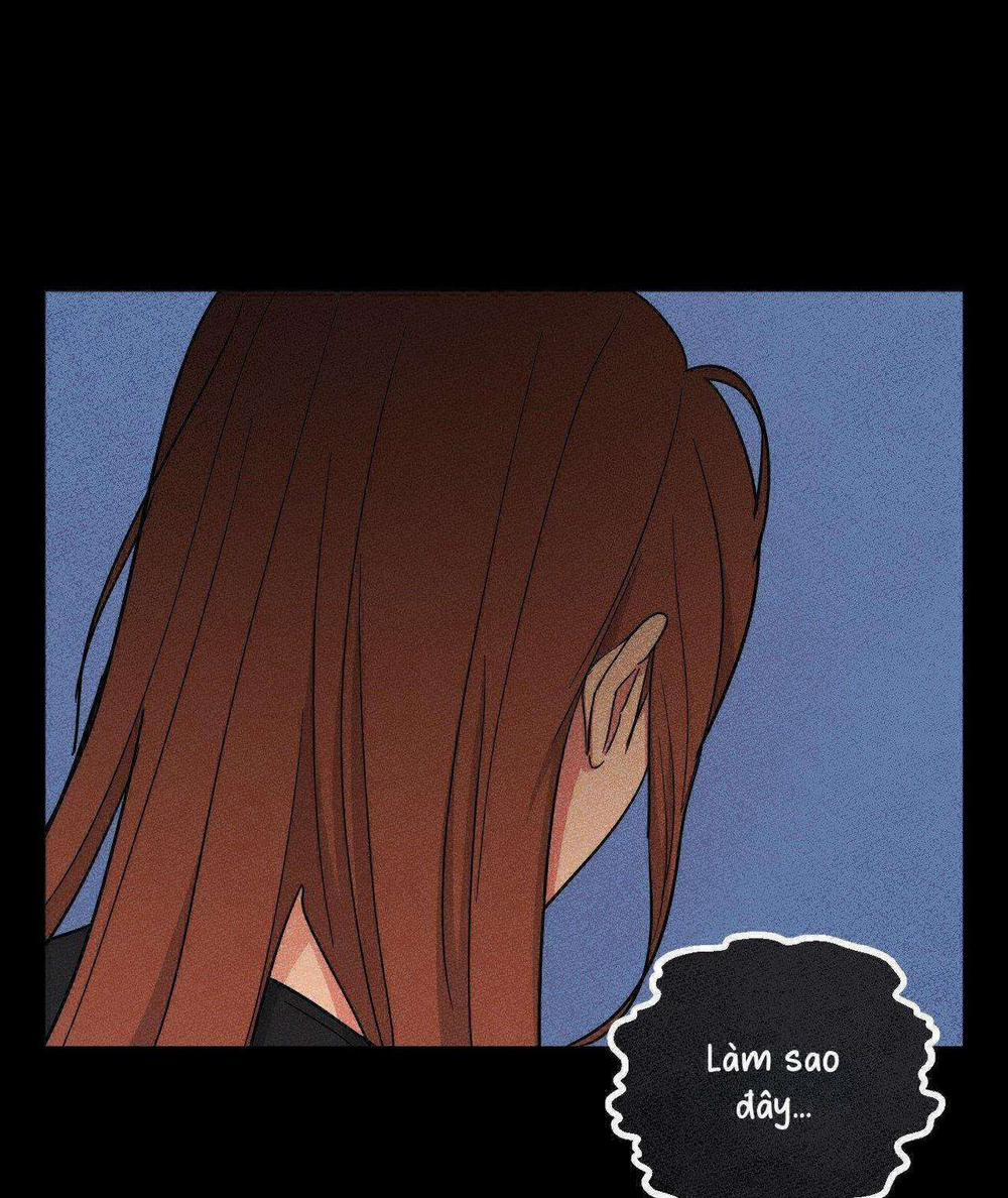 Arts Manz 9 trang 55