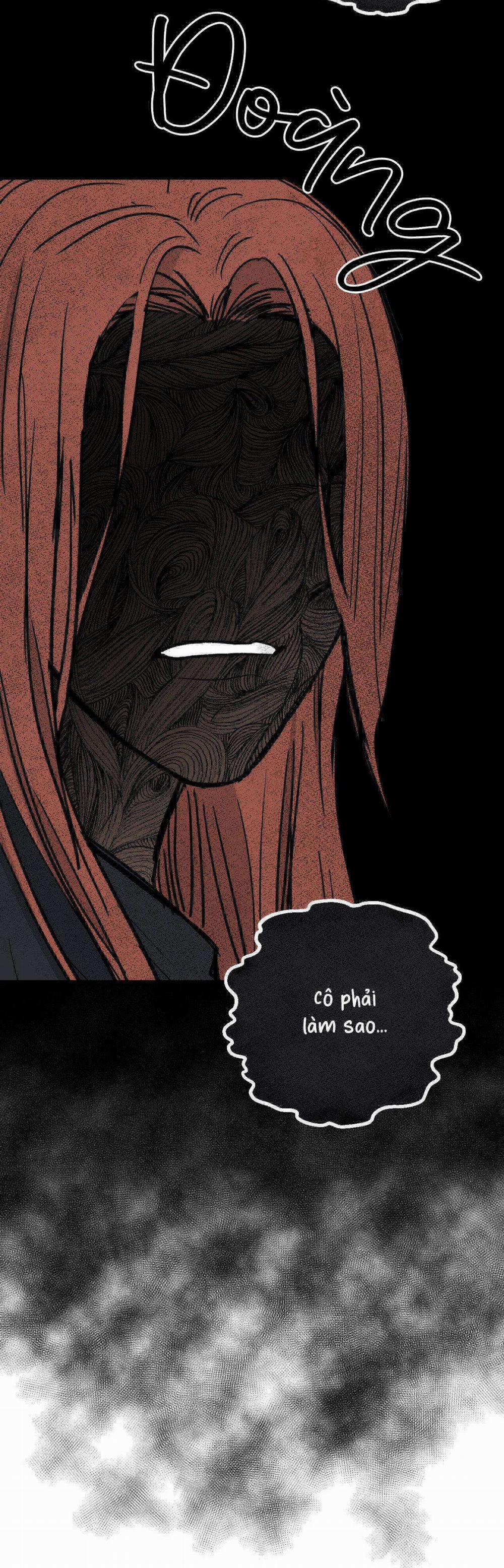 Arts Manz 9 trang 56