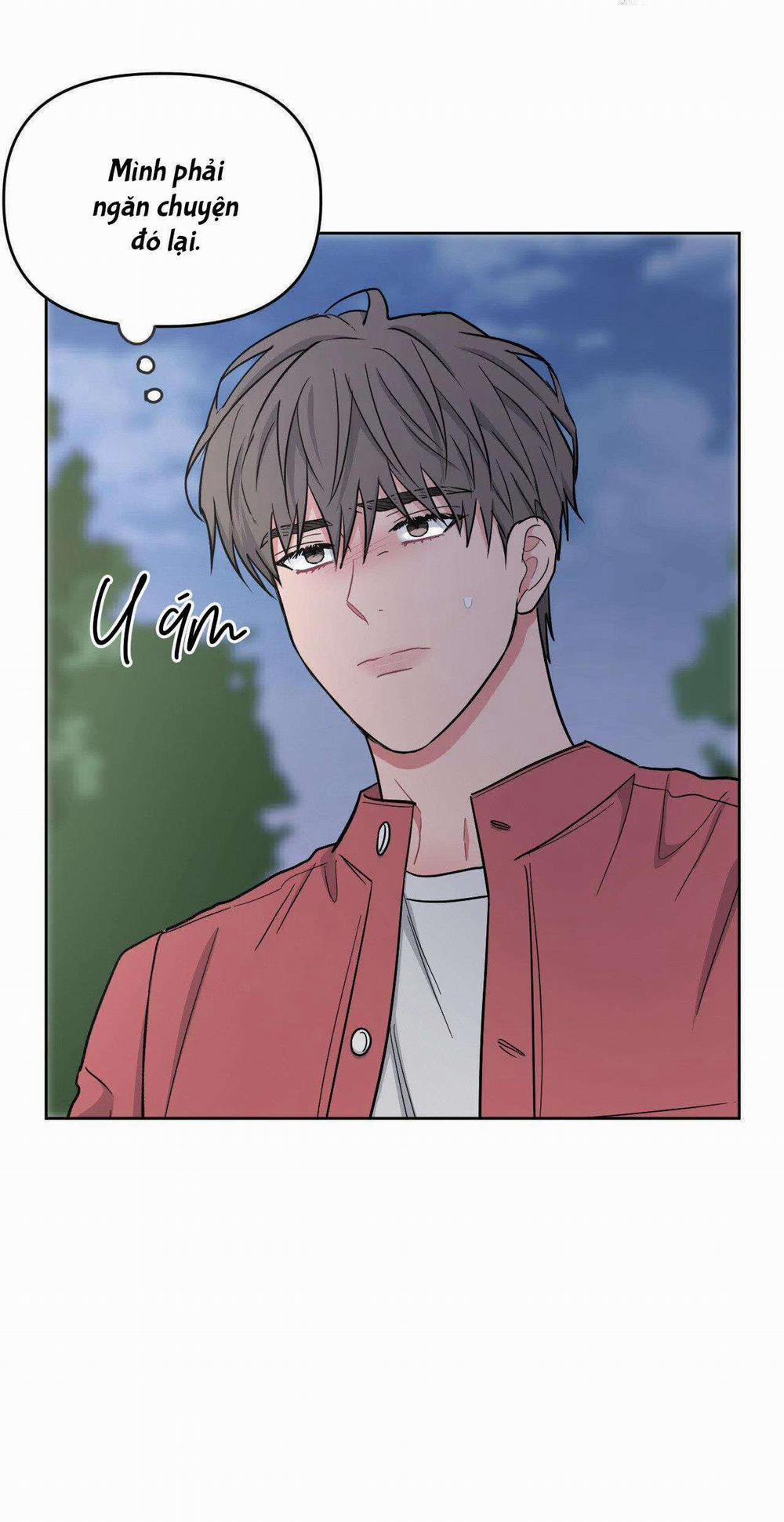 Arts Manz 9 trang 57