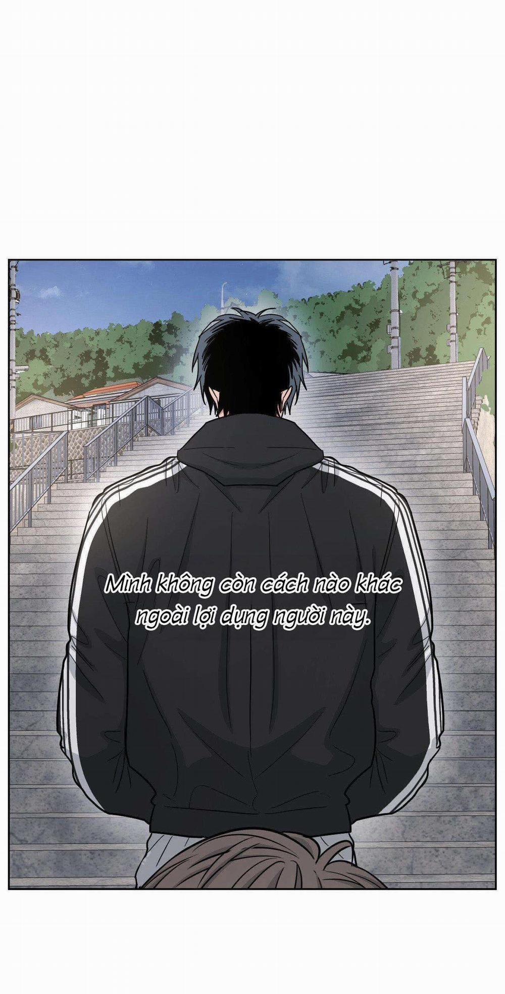 Arts Manz 9 trang 58