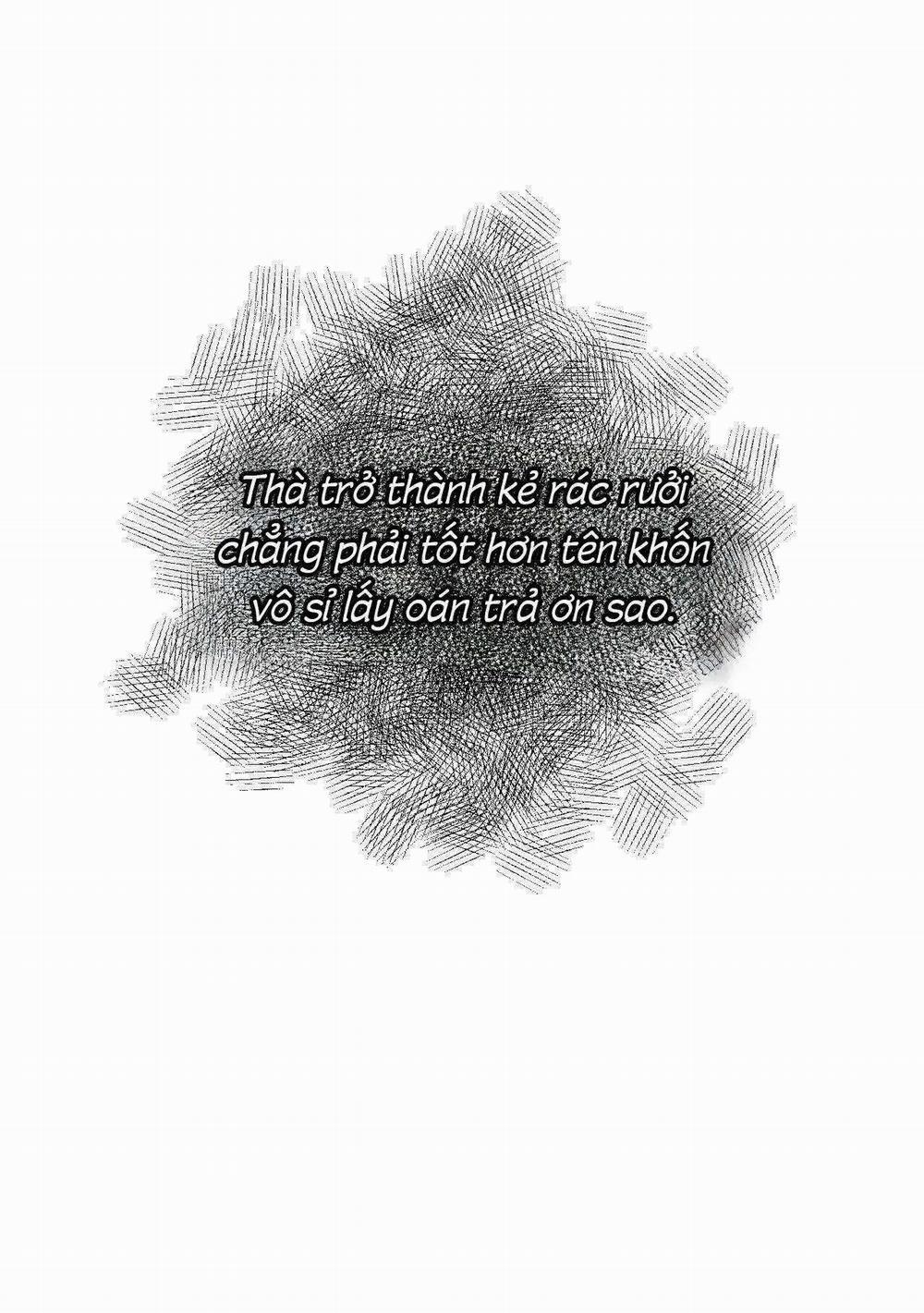 Arts Manz 9 trang 59