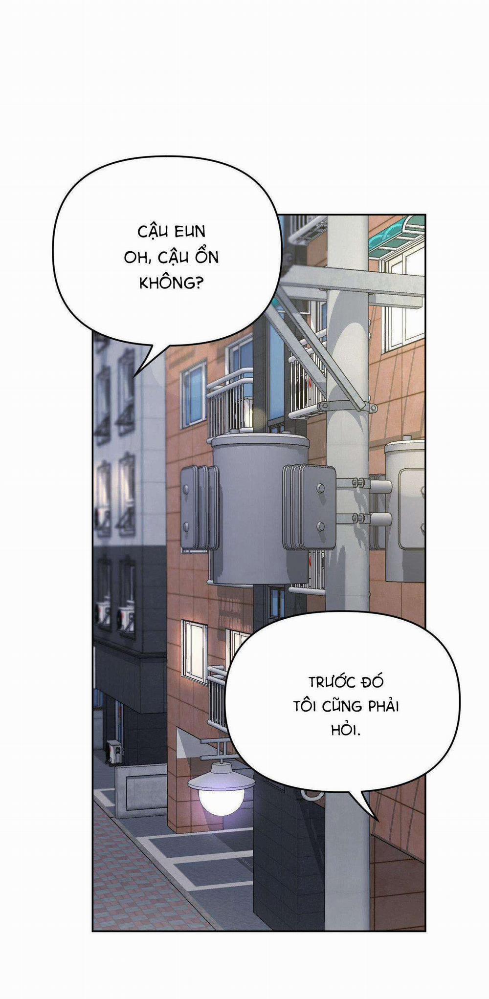 Arts Manz 9 trang 65