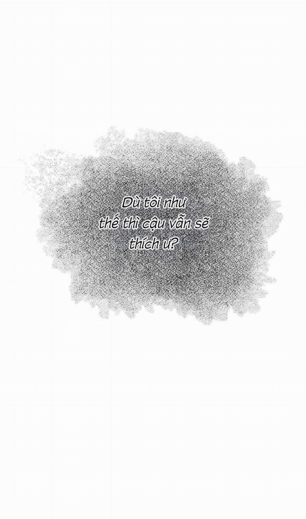 Arts Manz 9 trang 68