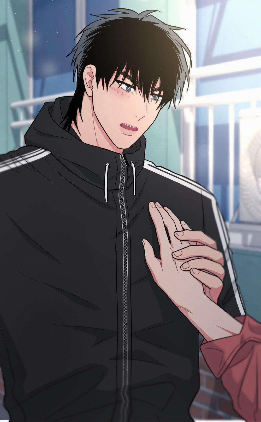 Arts Manz 9 trang 72