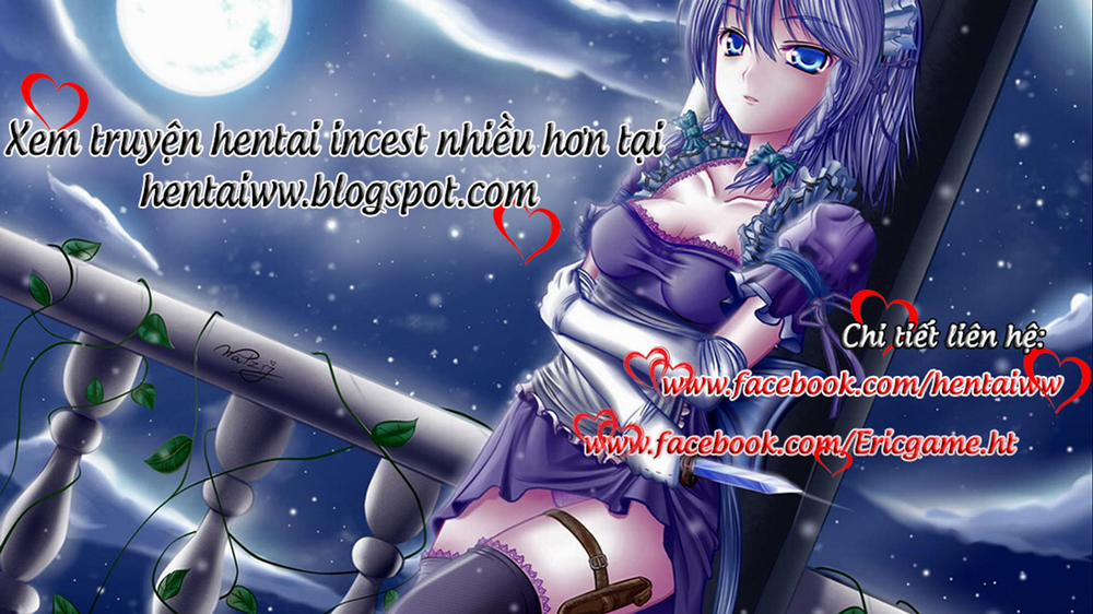 Aru danshi shou〇sei no jiyuukenkyuu Oneshot [Full Color] trang 24